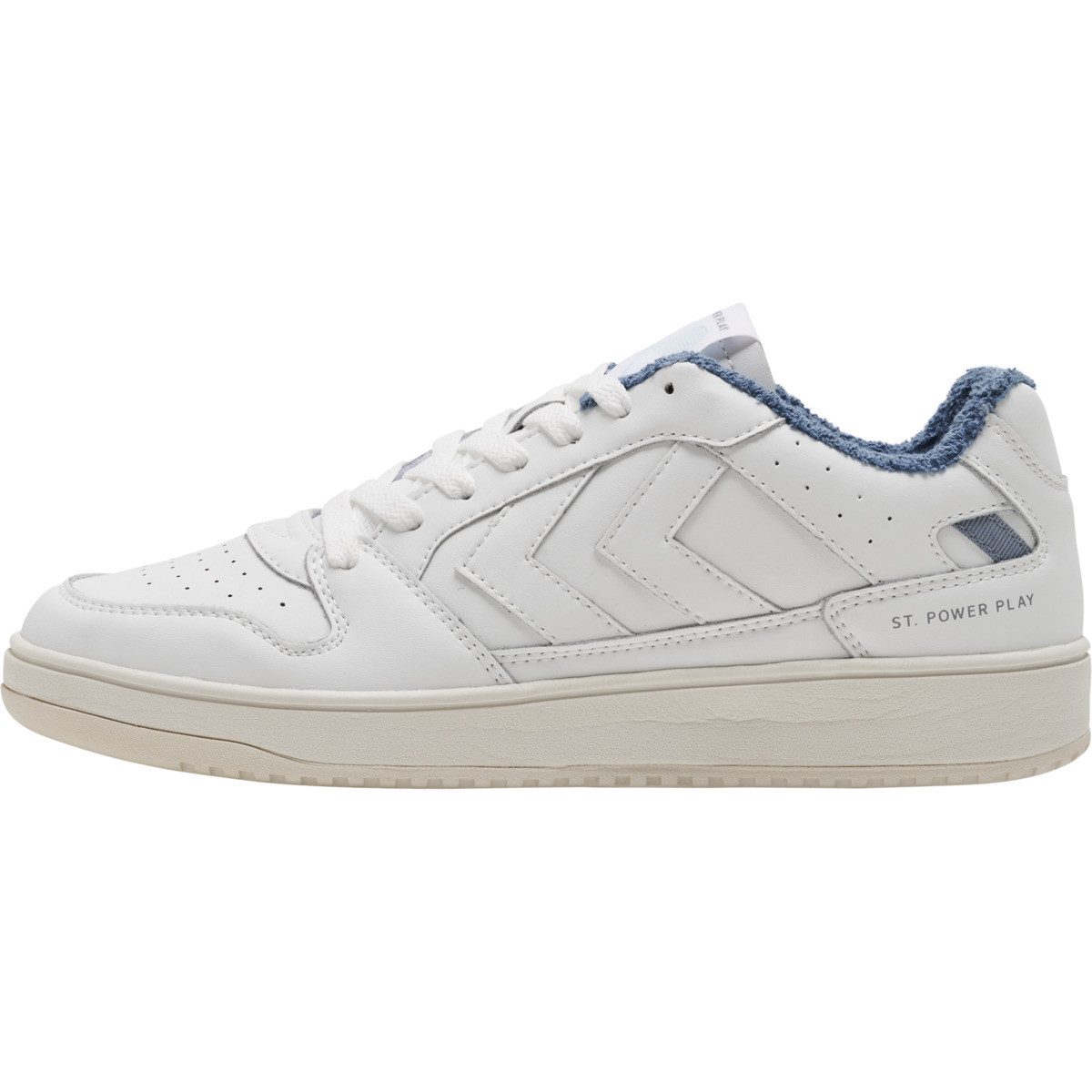 ST Power Play Retro Sneaker