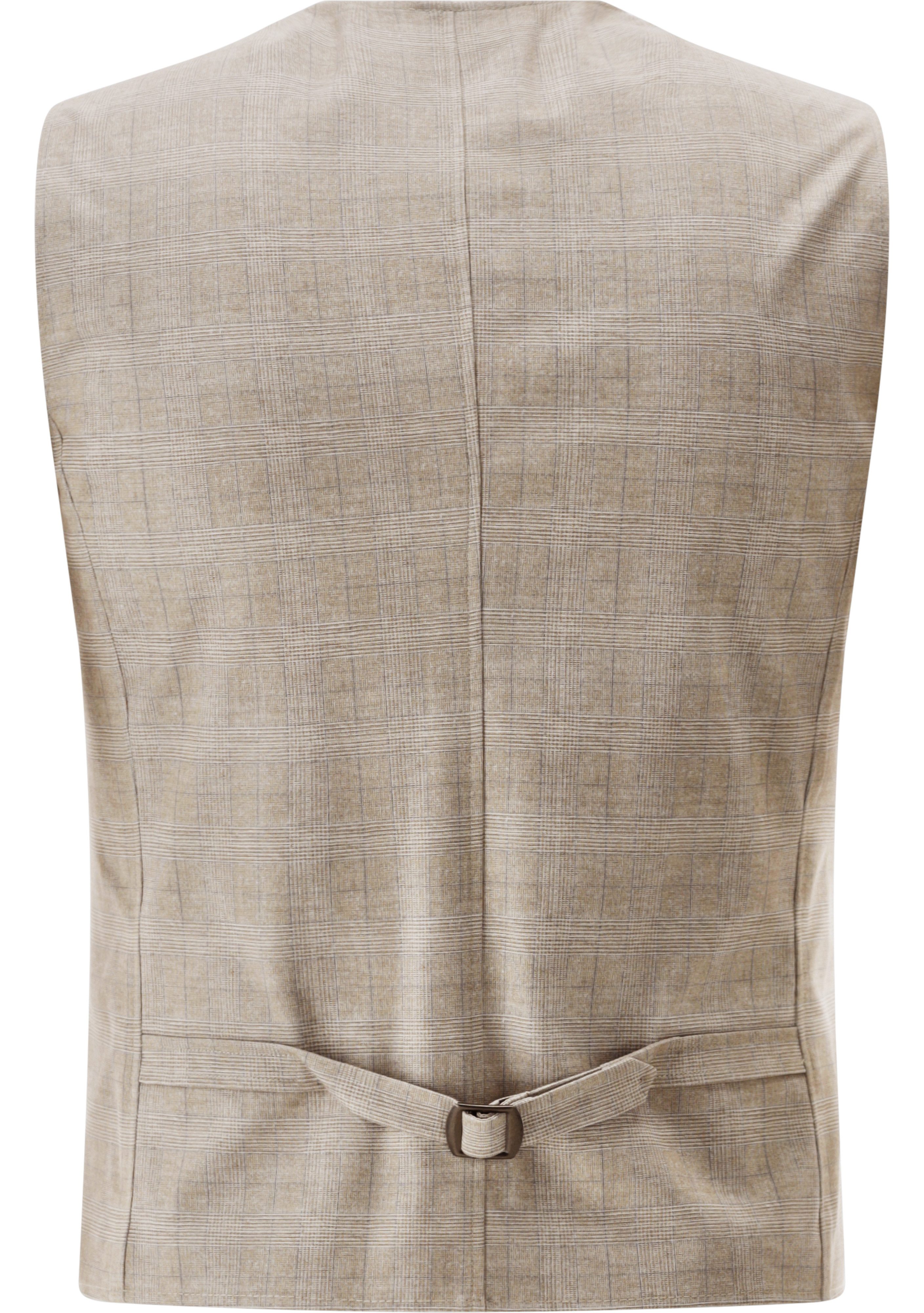 CG Club of Gents Anzugweste CG Mosley-J günstig online kaufen