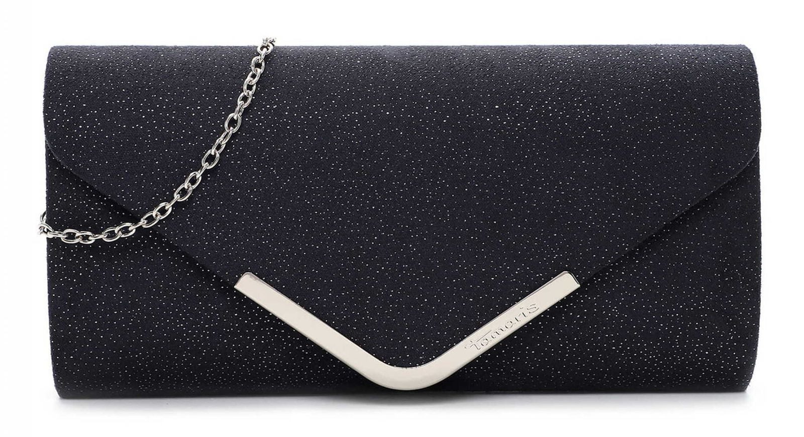 Tamaris Clutch Clutch Bag günstig online kaufen