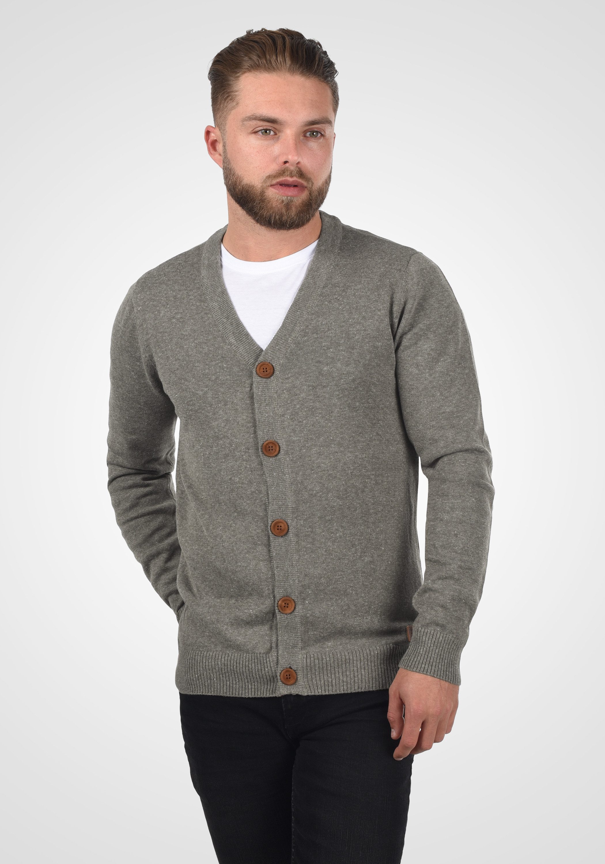 Cardigan BHLennard