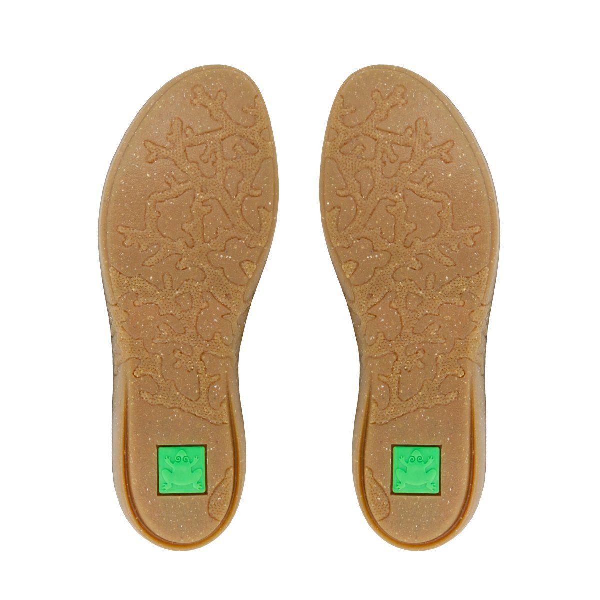 El Naturalista Chelseaboots