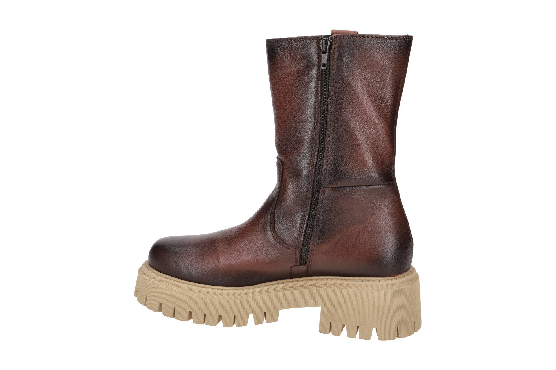 Tamaris 1-25928-39 350 Stiefel – Bild 4 von 5