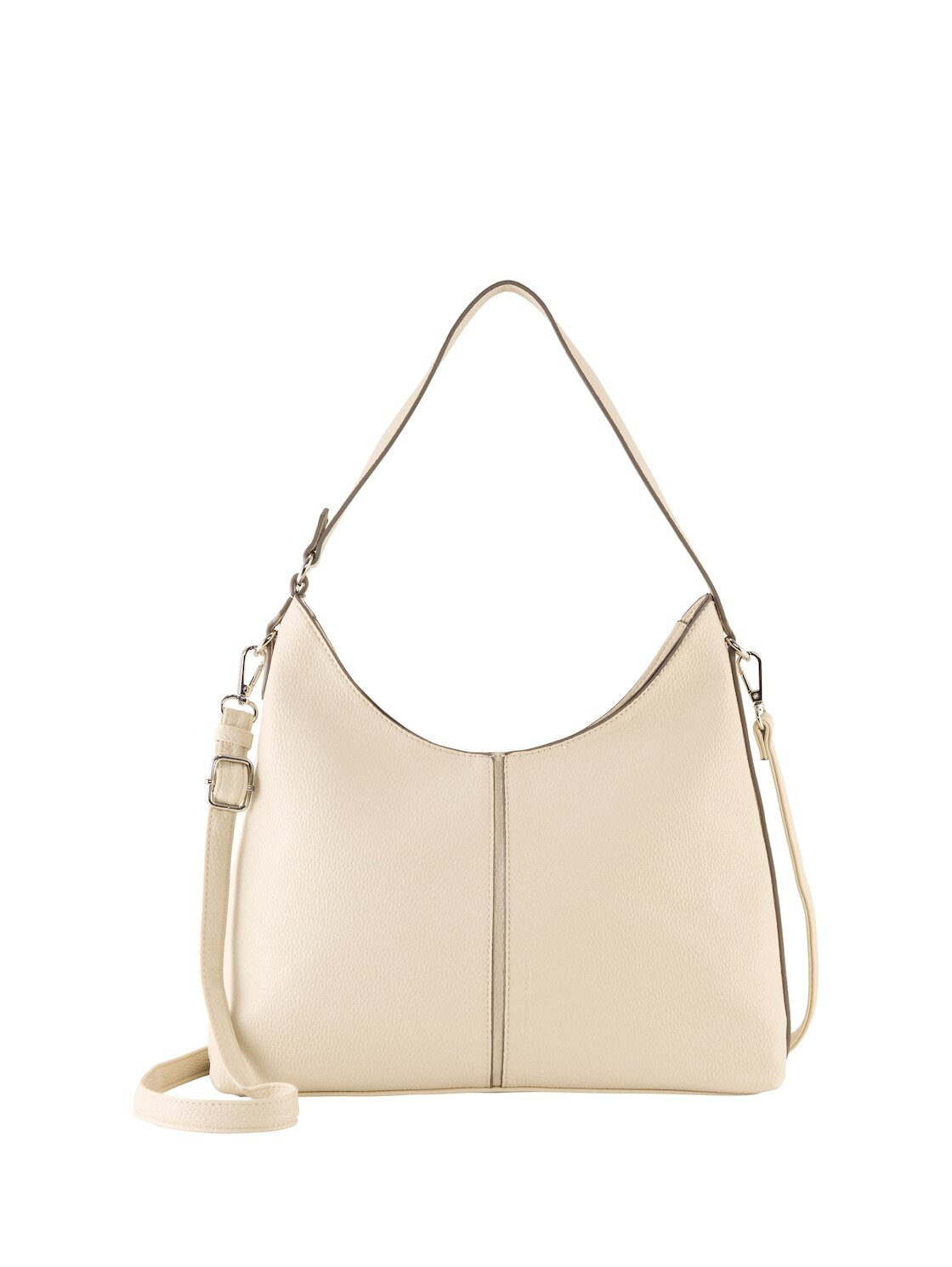 Beuteltasche Bags
