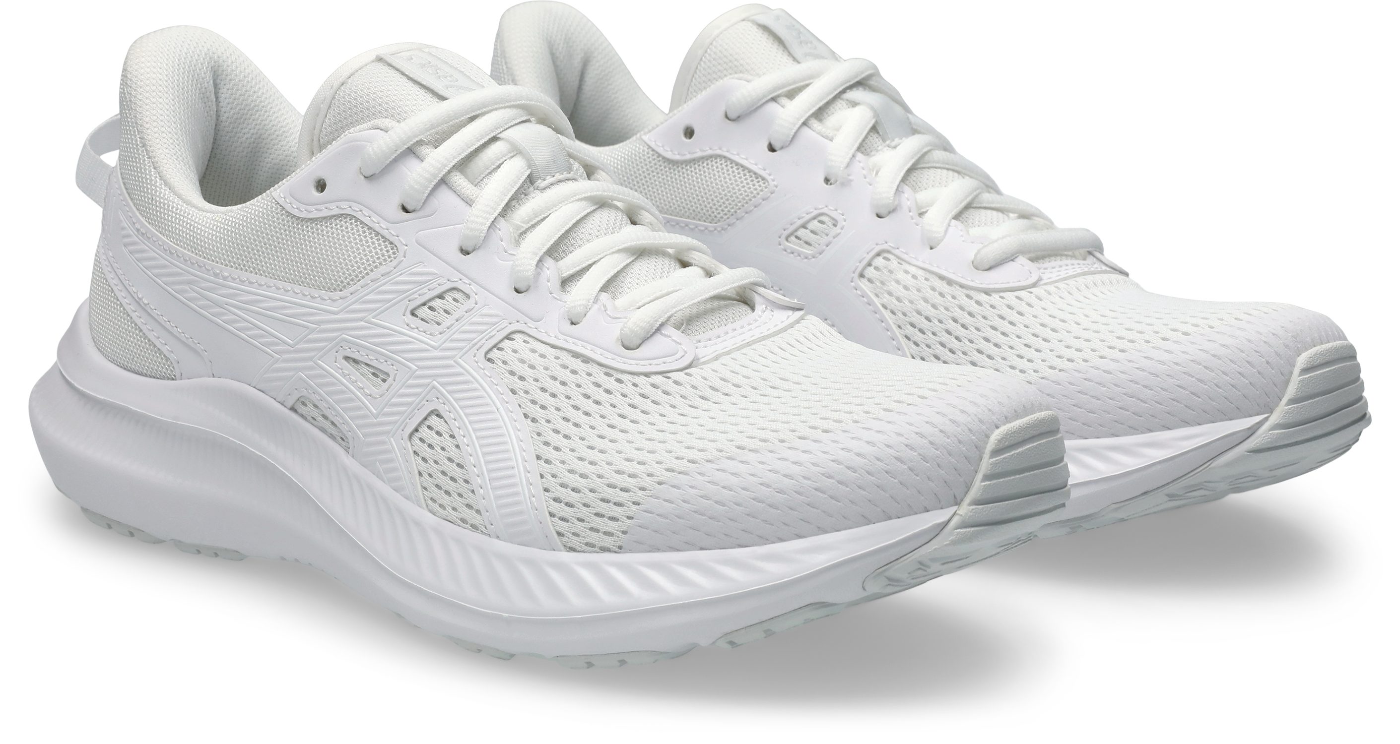 Asics JOLT 5 Laufschuh günstig online kaufen