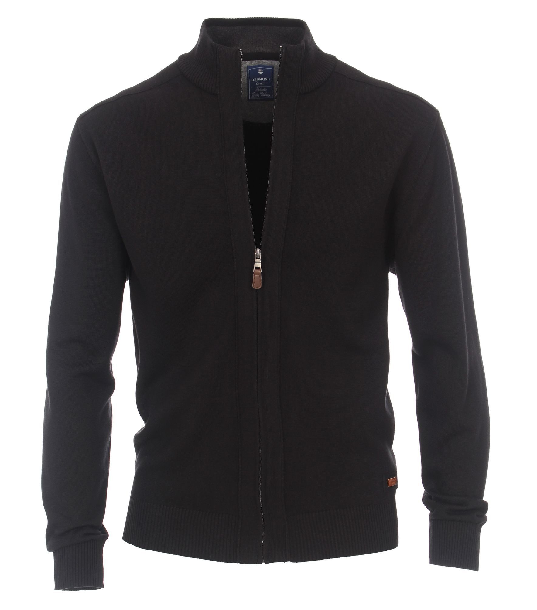 Strickjacke 681