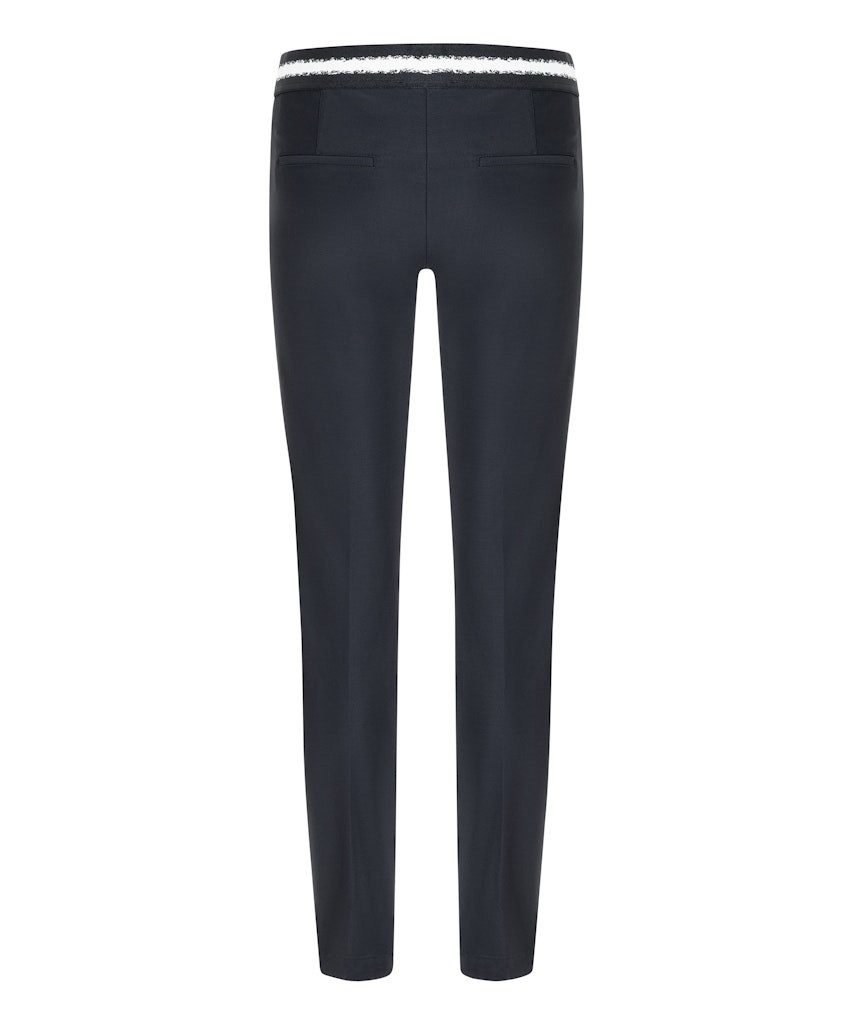 Cambio Stoffhose günstig online kaufen