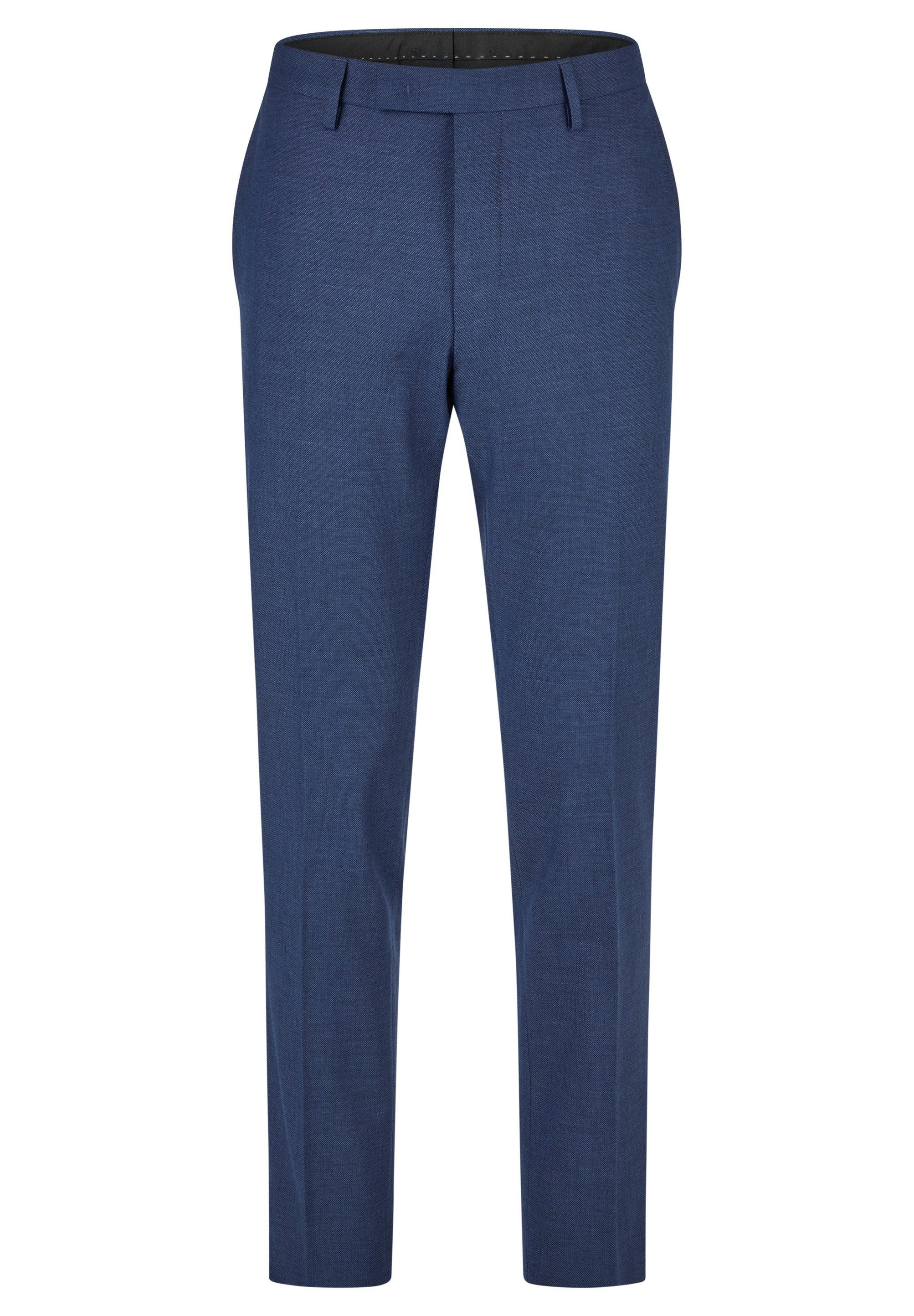 Chinohose