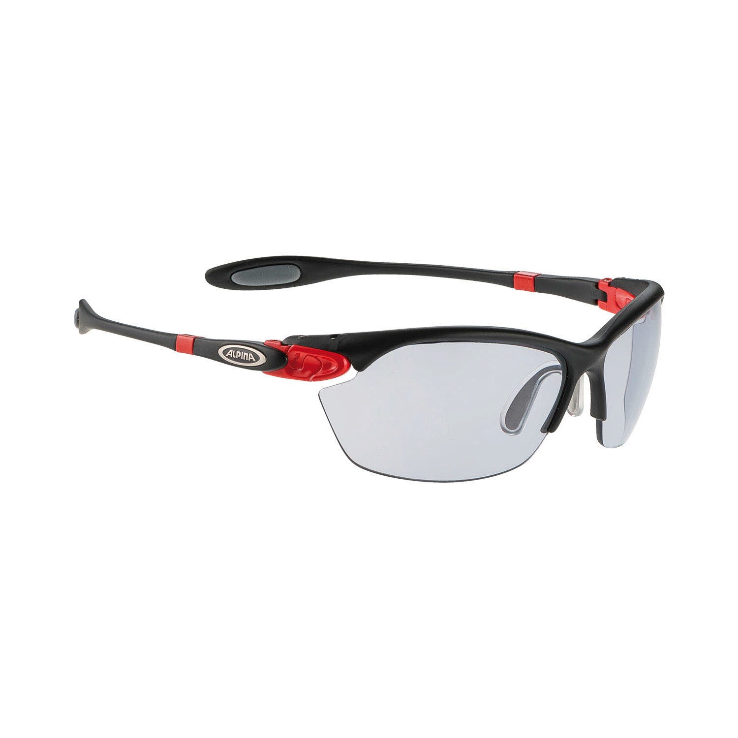 Alpina Sonnenbrille Twist Three 2.0 VL