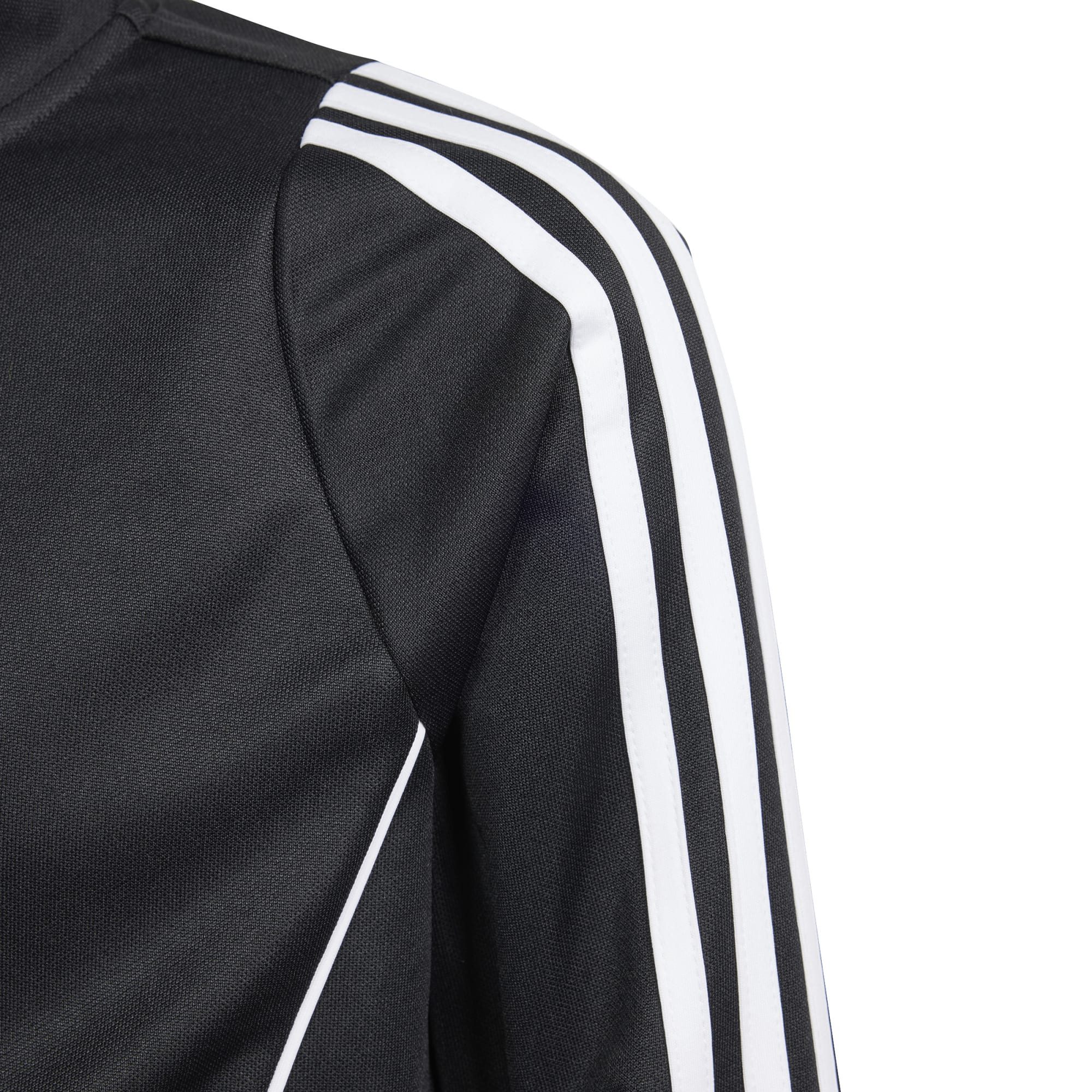 adidas Performance Trainingsjacke adidas Kinder Trainingsjacke Tiro 24 Track Jacket Y