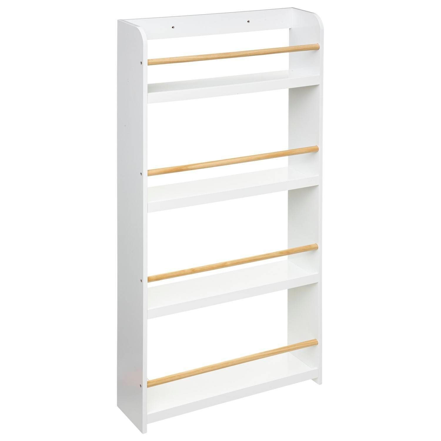 Atmosphera Créateur d'intérieur Standregal günstig online kaufen