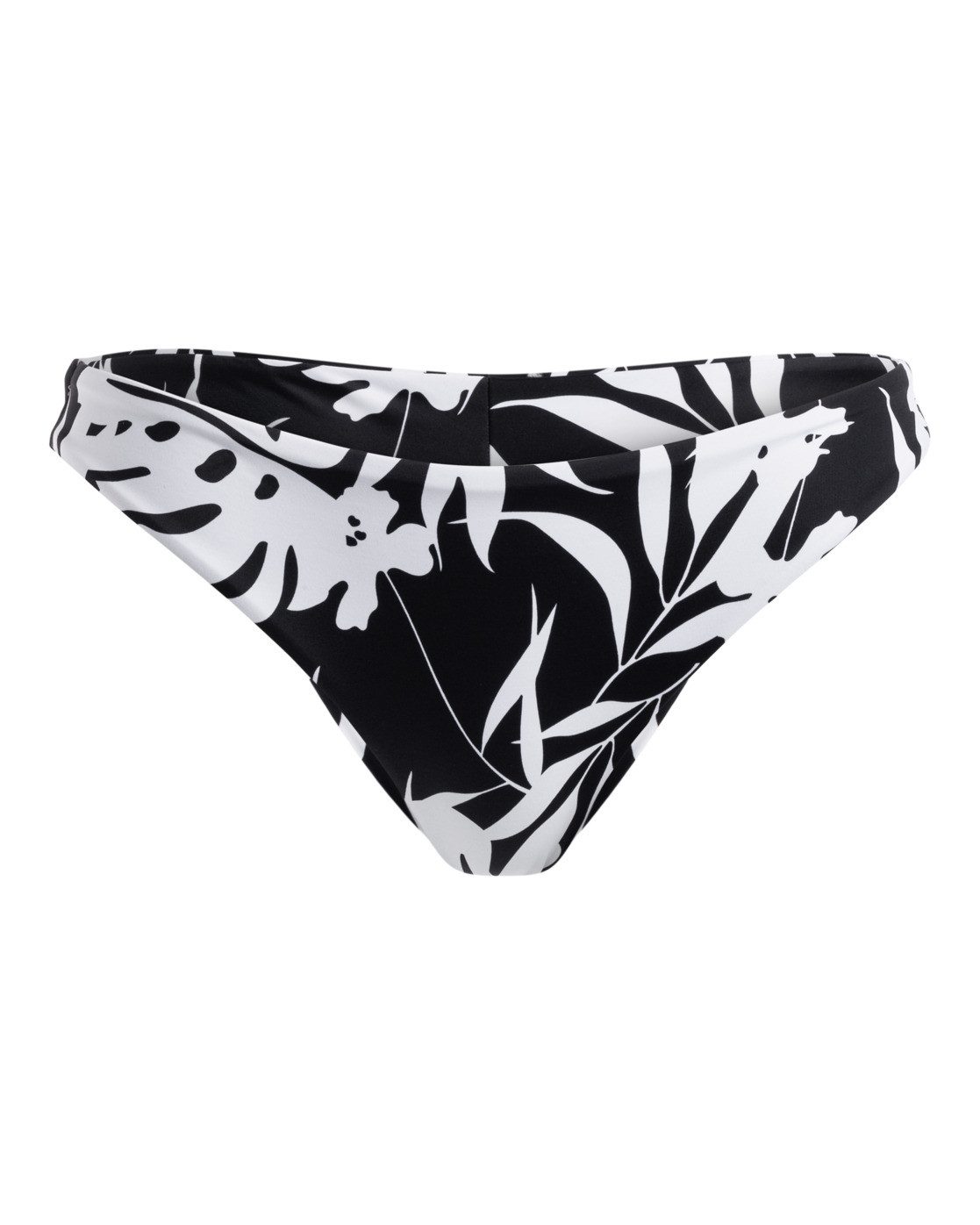 Roxy Bikini-Hose Roxy Love The Baja günstig online kaufen