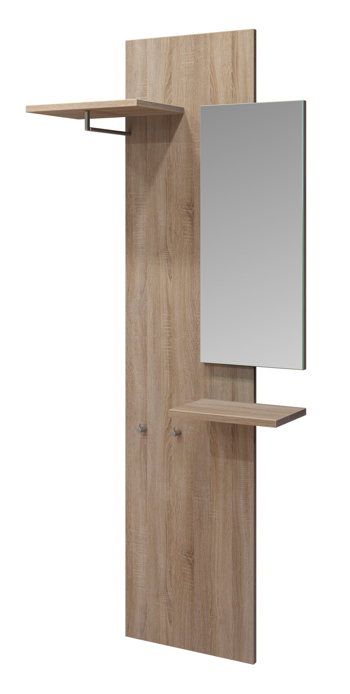 MySpiegel.de Шкафыpaneel Danica