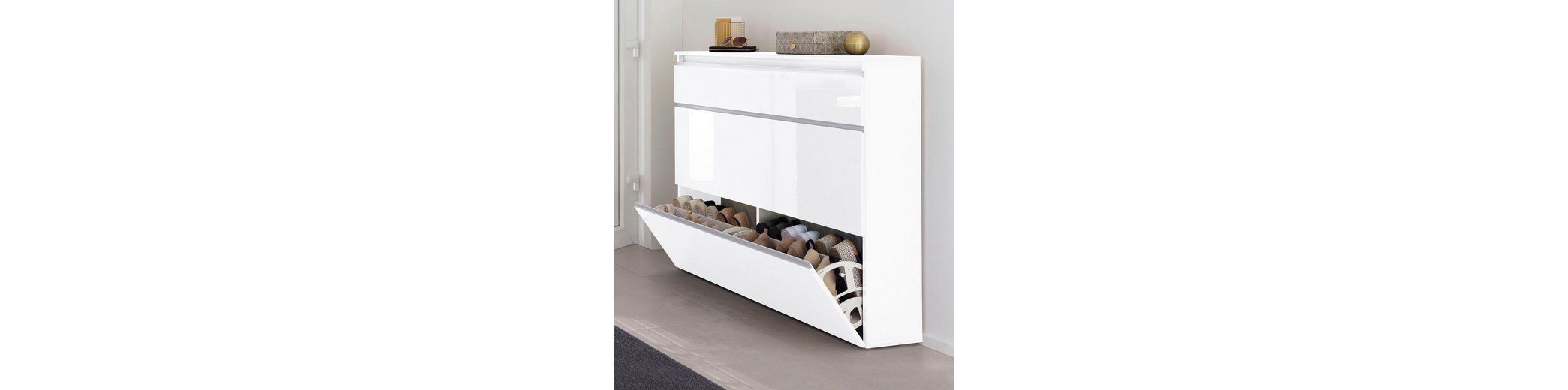 40+ Ikea Schuhschrank Hängend, Wohnen und wohlfühlen beginnt mit