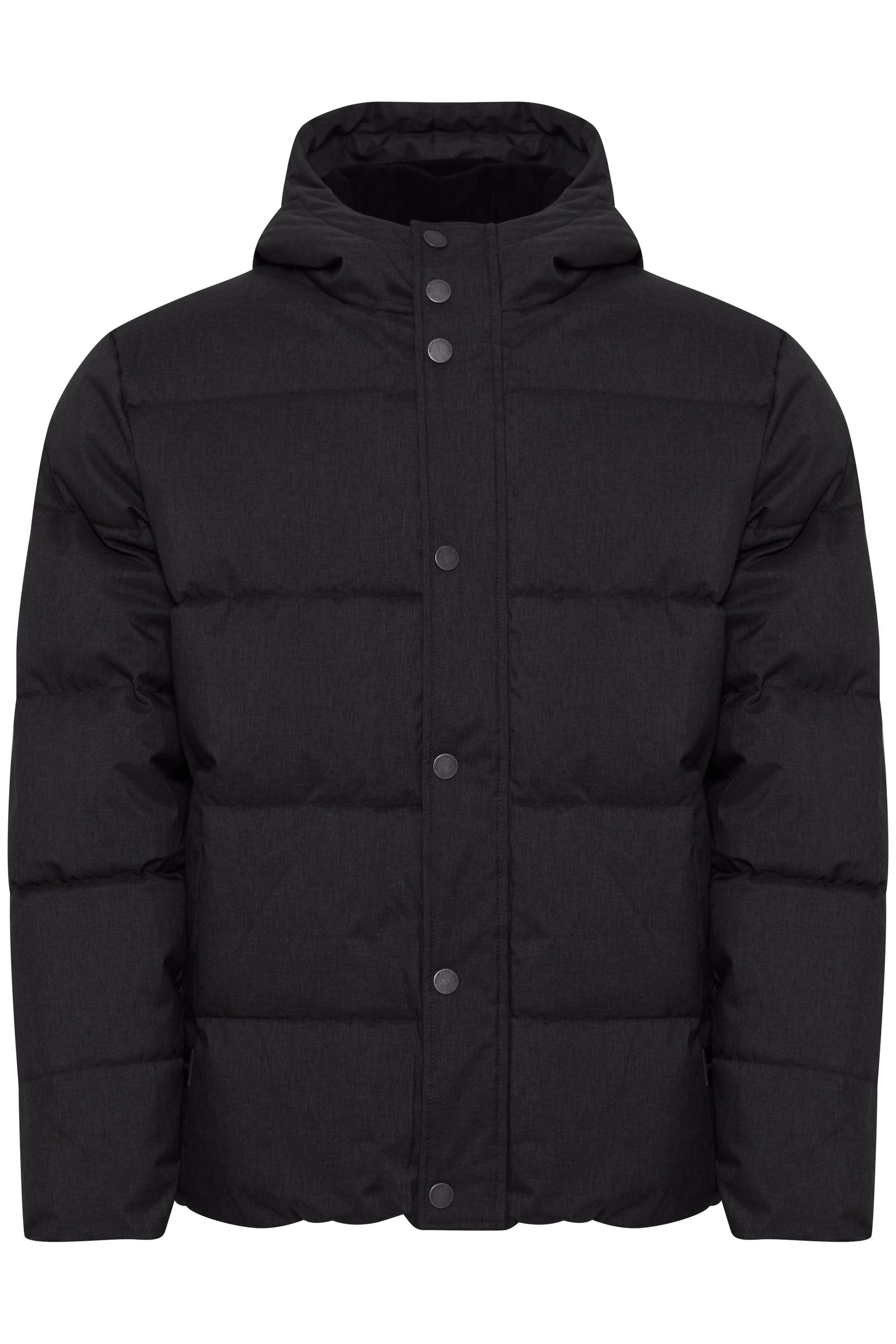 !Solid Winterjacke SDCollin JA1 21107078 Modische Jacke günstig online kaufen