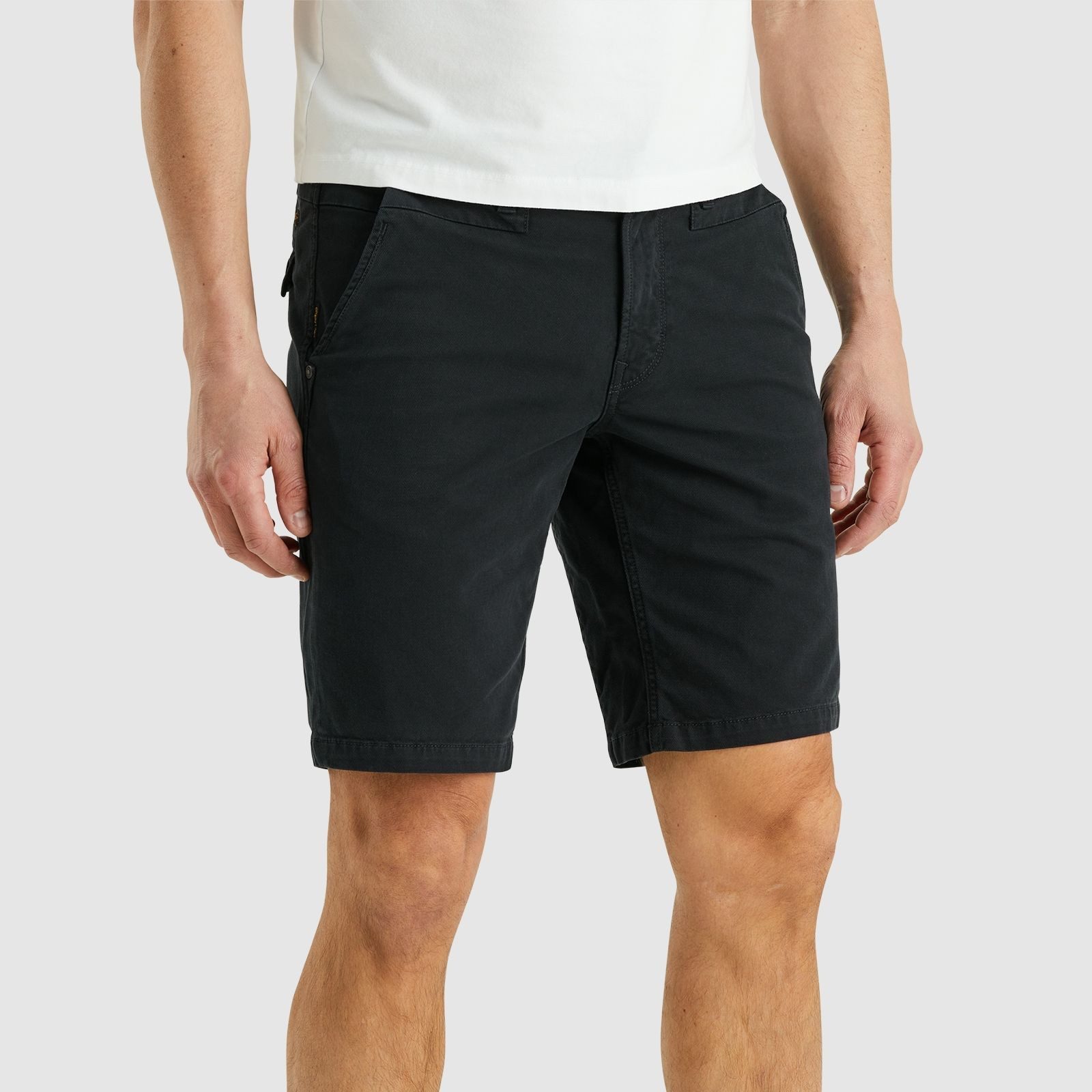 PME LEGEND Shorts