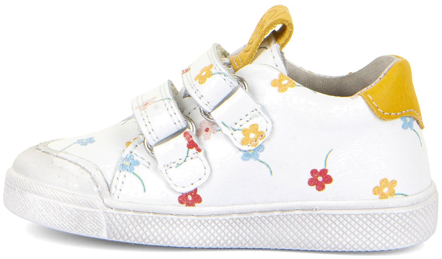 froddo® Froddo Rosario Flowers Sneaker