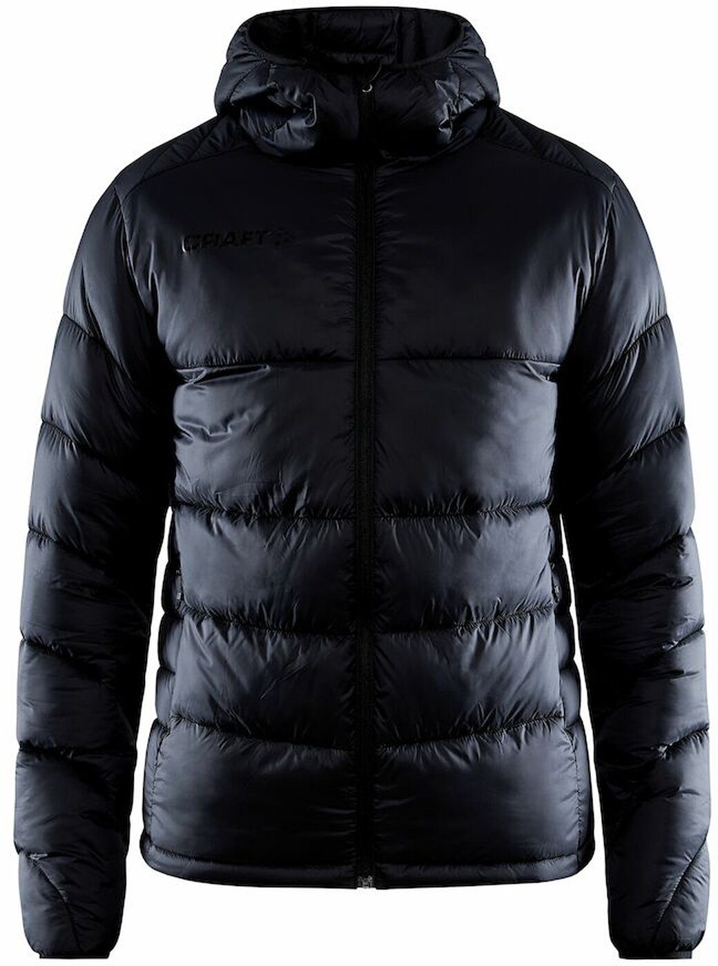 Funktionsjacke CORE EXPLORE ISOLATE JACKET M