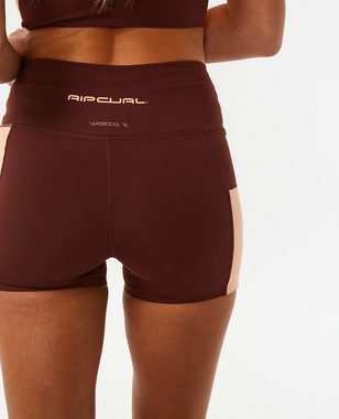 Rip Curl Shorts Run Swim Surf Revival Short