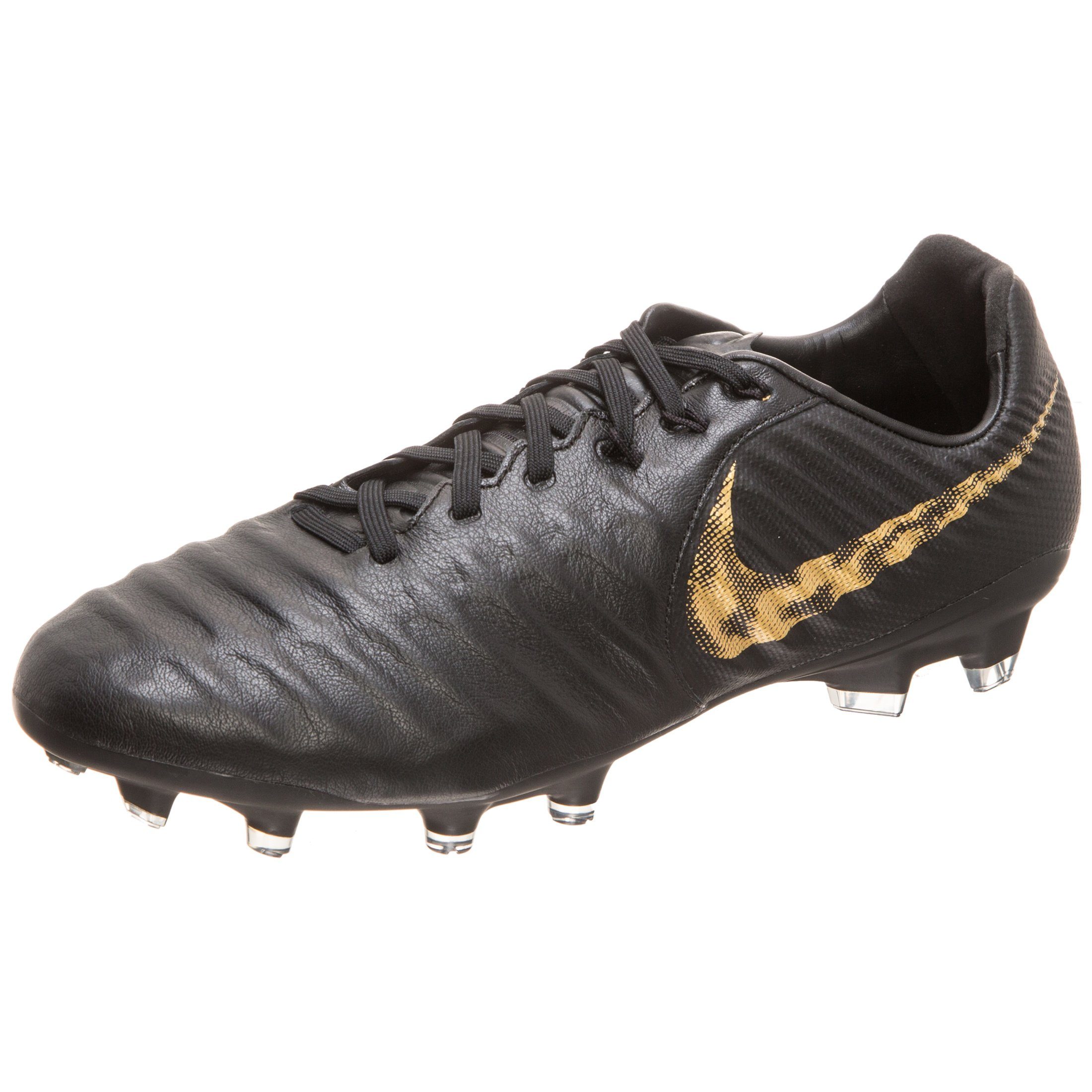 tiempo legend vii pro