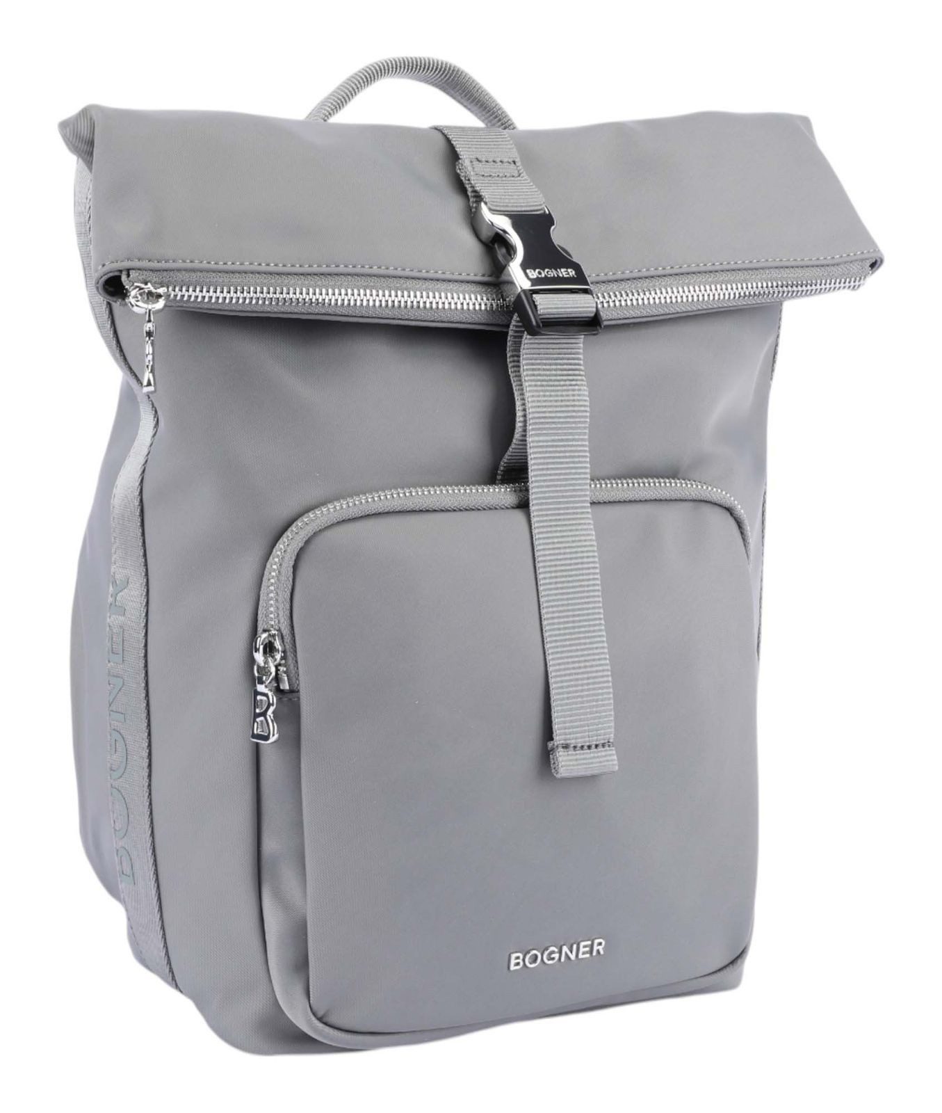 BOGNER Rucksack Eike Backpack