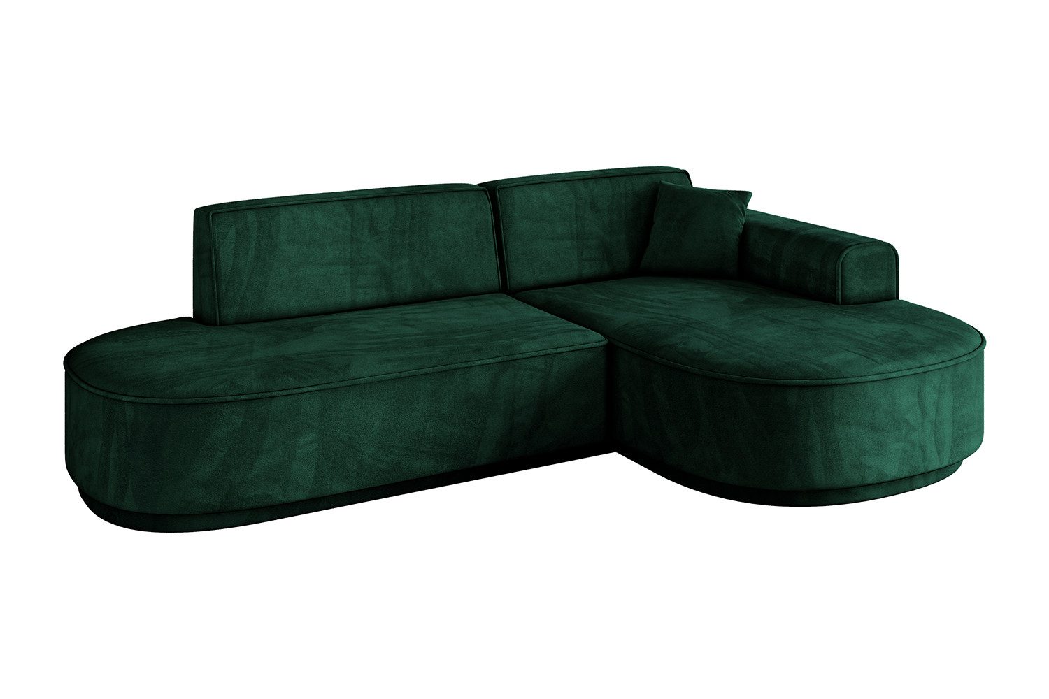 ALTDECOR Ecksofa MARI-L1, Sofa Praktische Bequeme günstig online kaufen