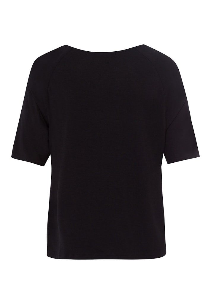 TUZZI T-Shirt günstig online kaufen