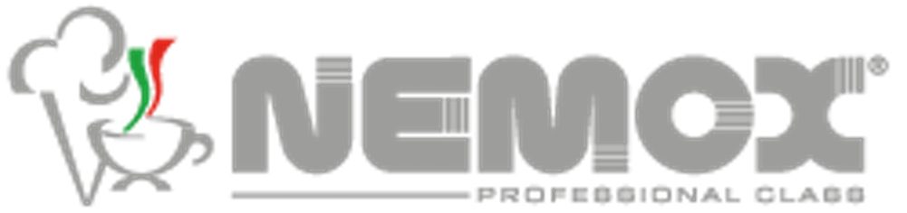 Nemox