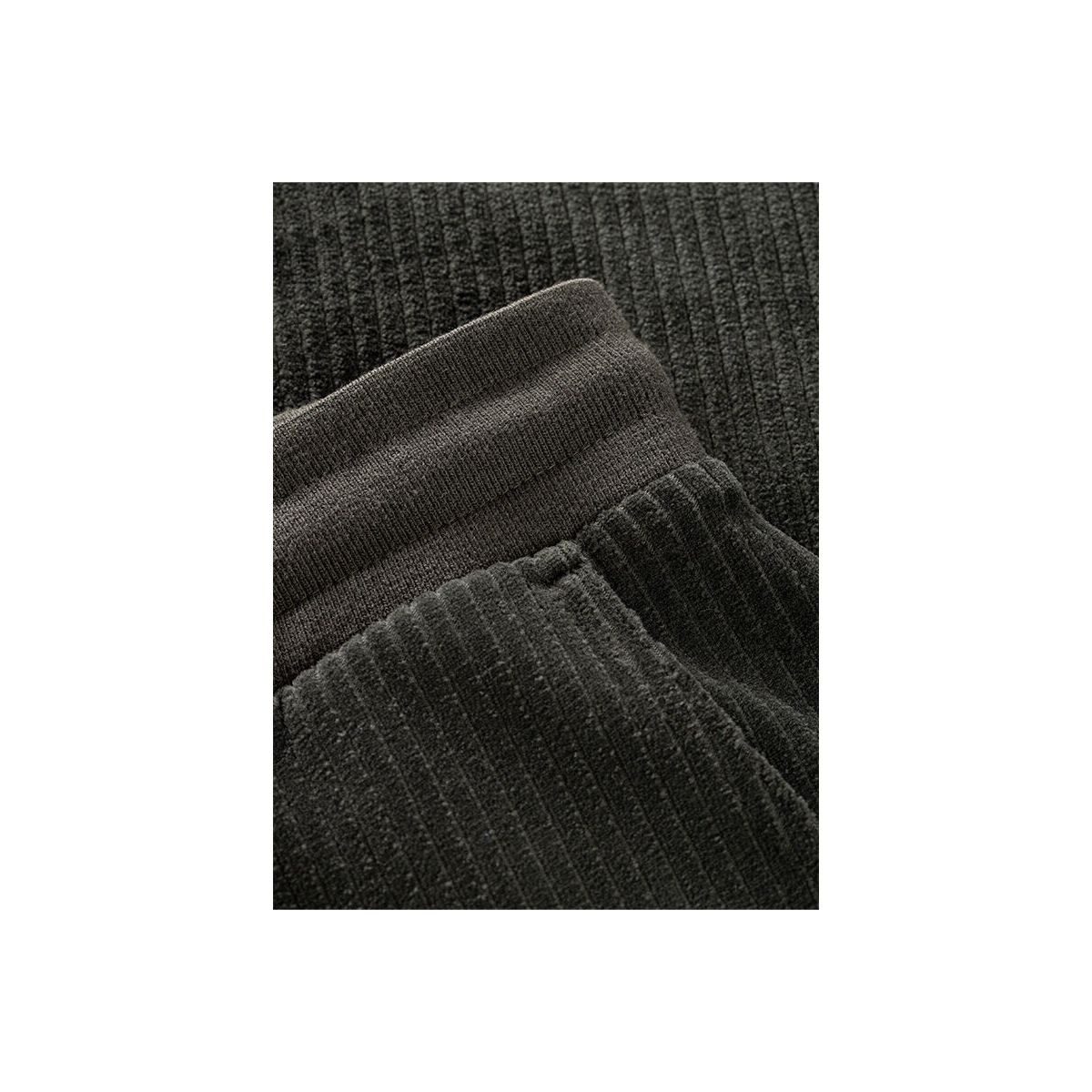 Chillaz Shorts Corse