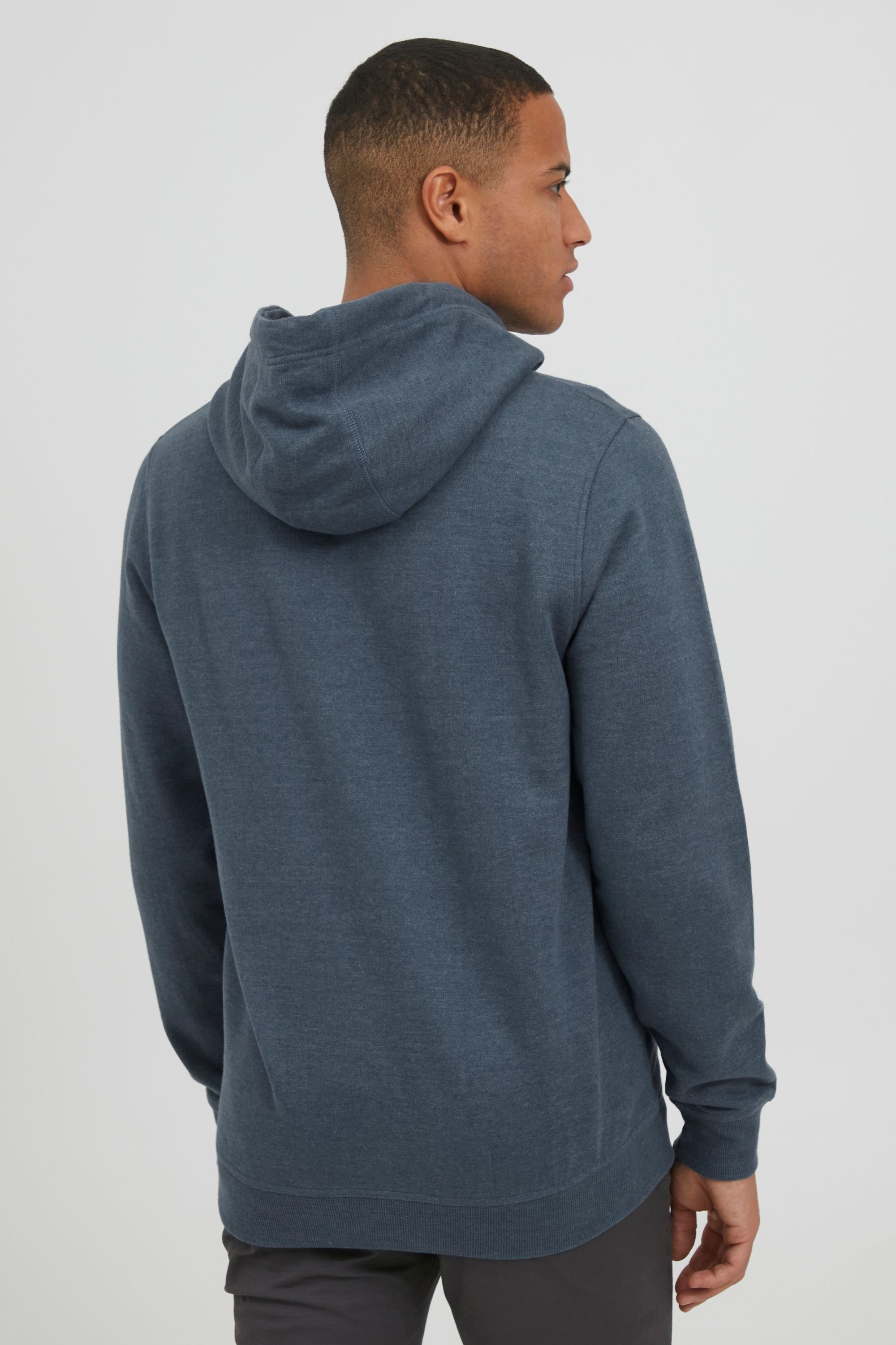 Hoodie Blue Ensign 11 PREdilio Project Project Melange 11