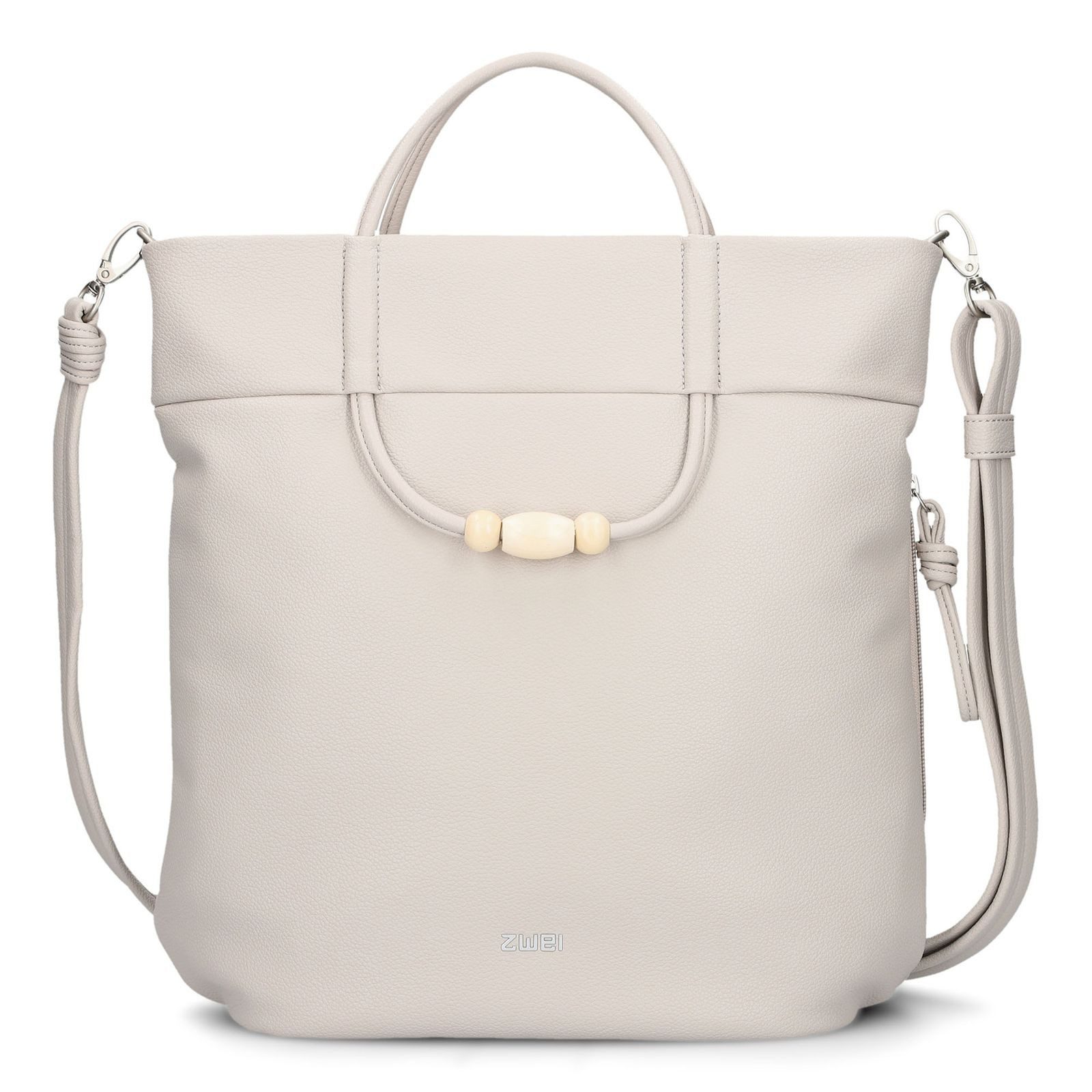 Zwei Schultertasche PE120 günstig online kaufen