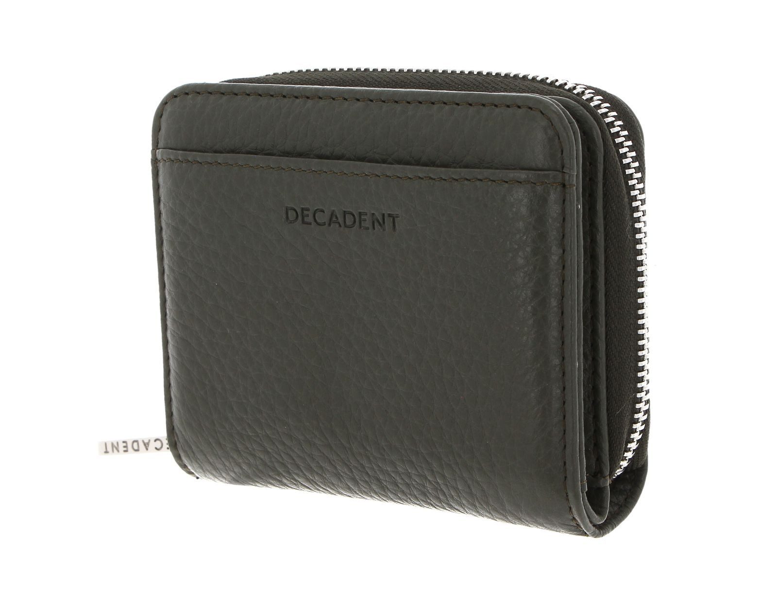 DECADENT Geldbörse Estelle