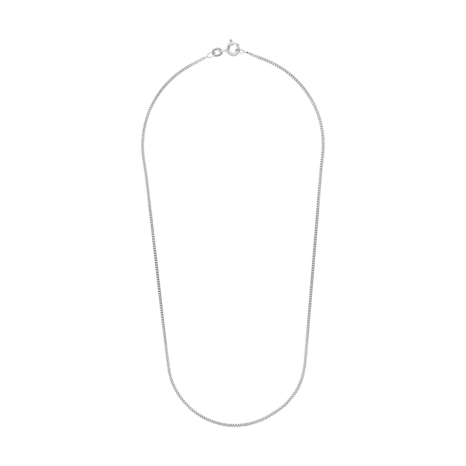 Amor Collier Amor Collier (Collier, 1-tlg)