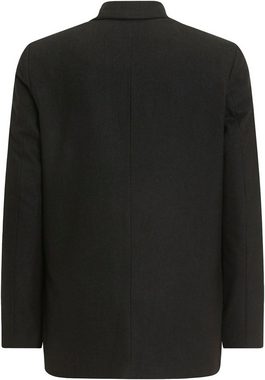 Tamaris Jerseyblazer mit Knopfverschluss- NEUE KOLLEKTION