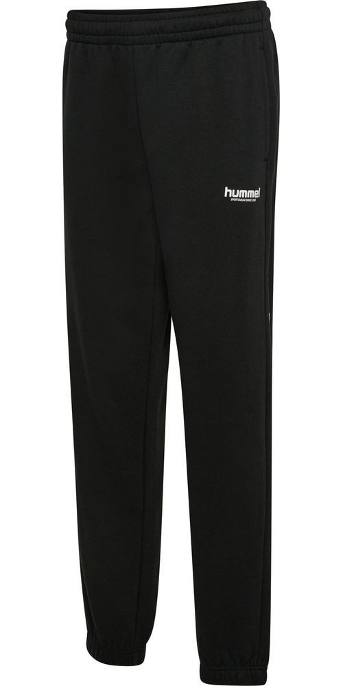 hummel Trainingshose Hmllegacy 2.0 W Sweatpants