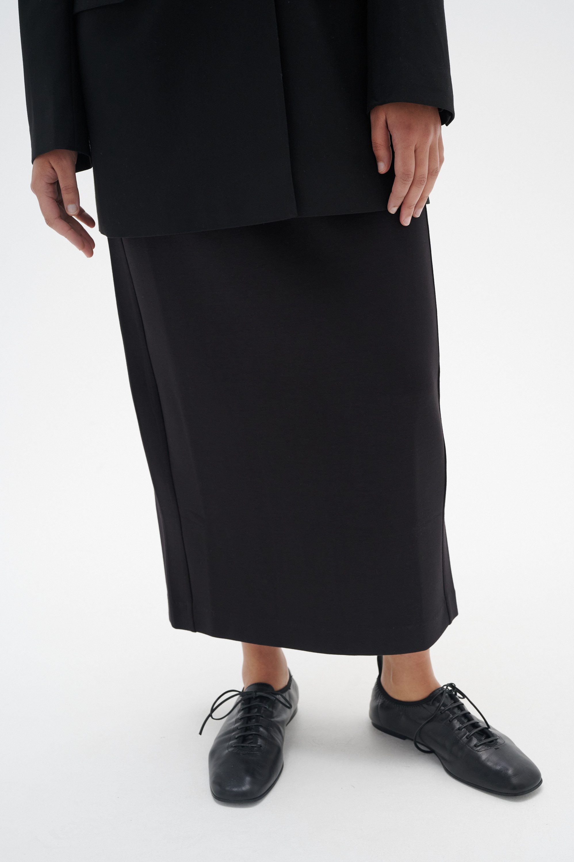 InWear Jerseyrock Rock AidaIW