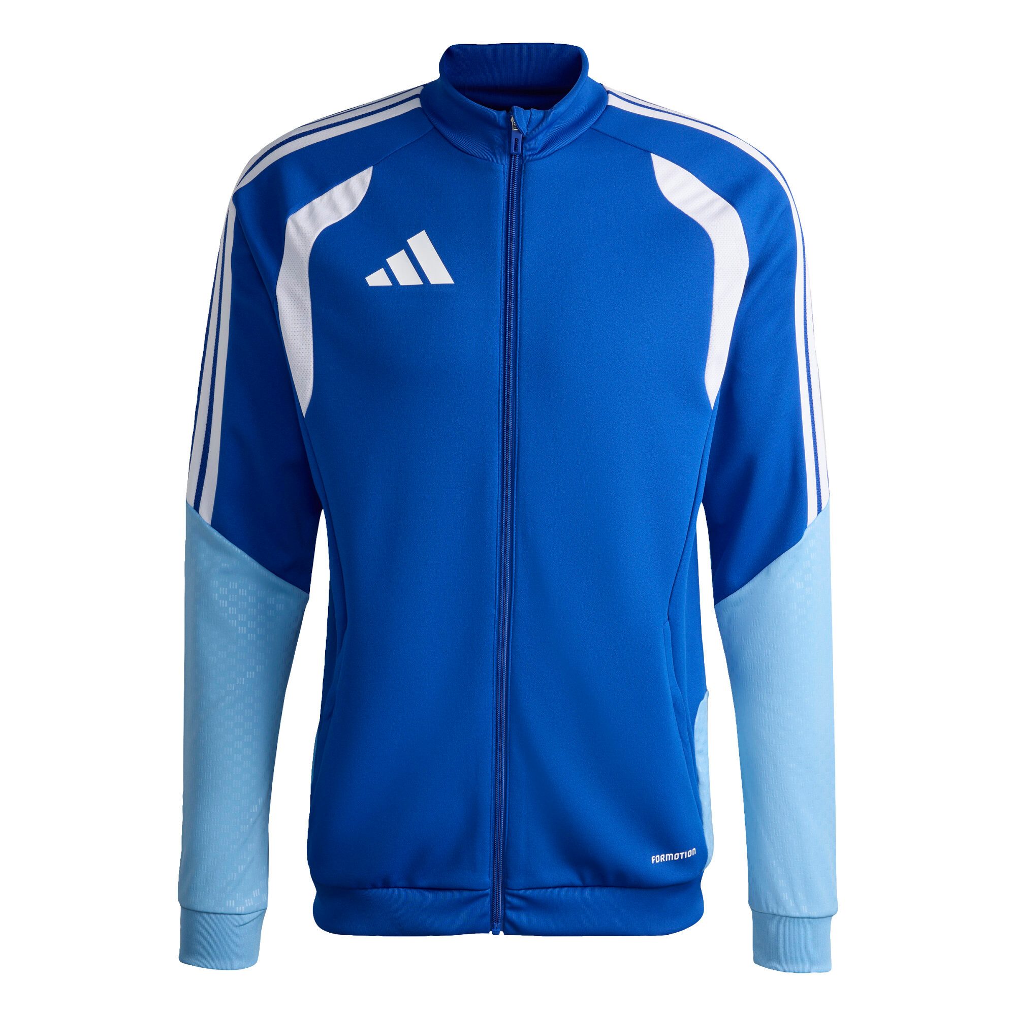Trainingsjacke adidas Herren Trainingsjacke Tiro 26 Competition TR JKT