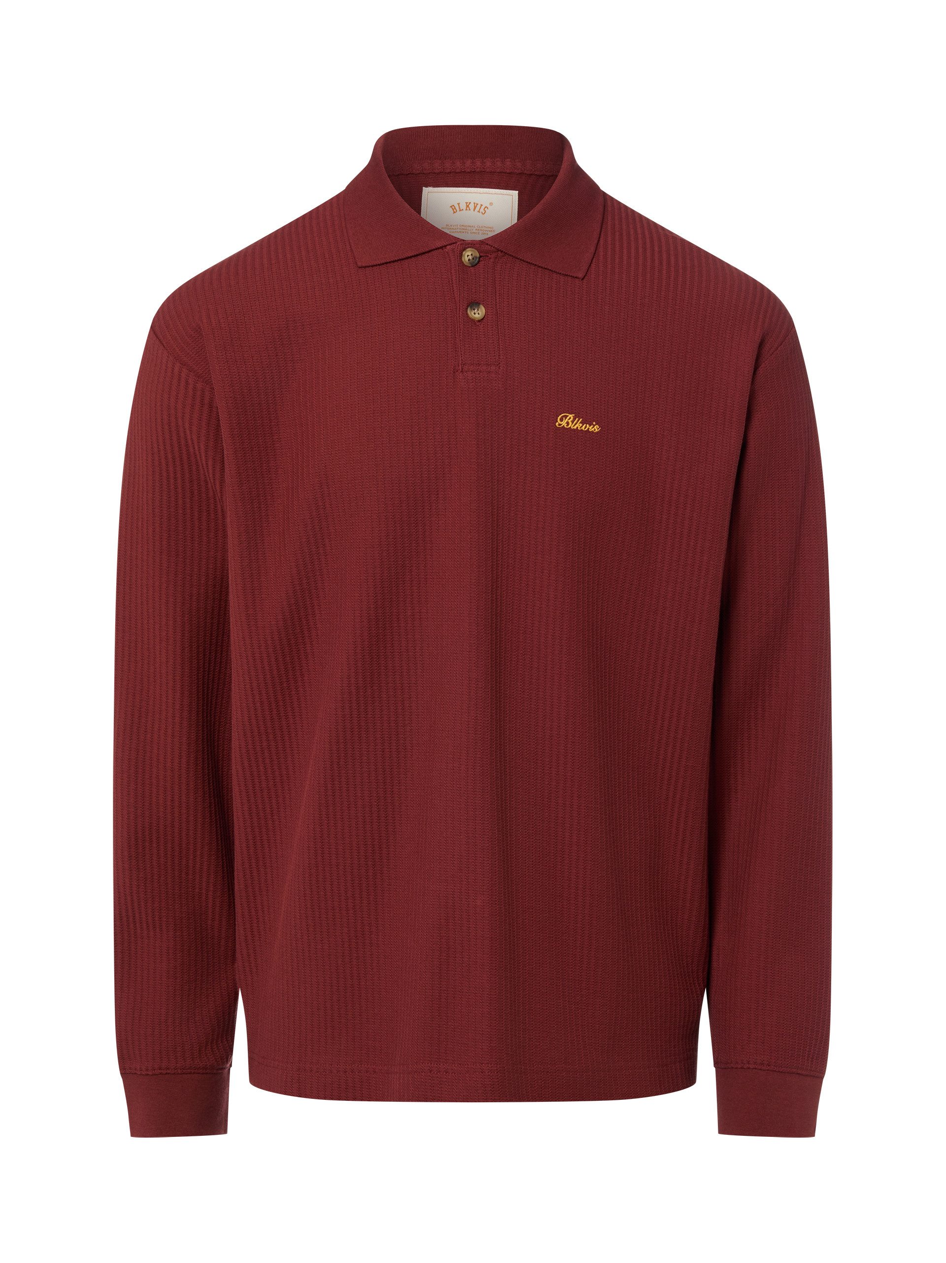 BLKVIS Poloshirt