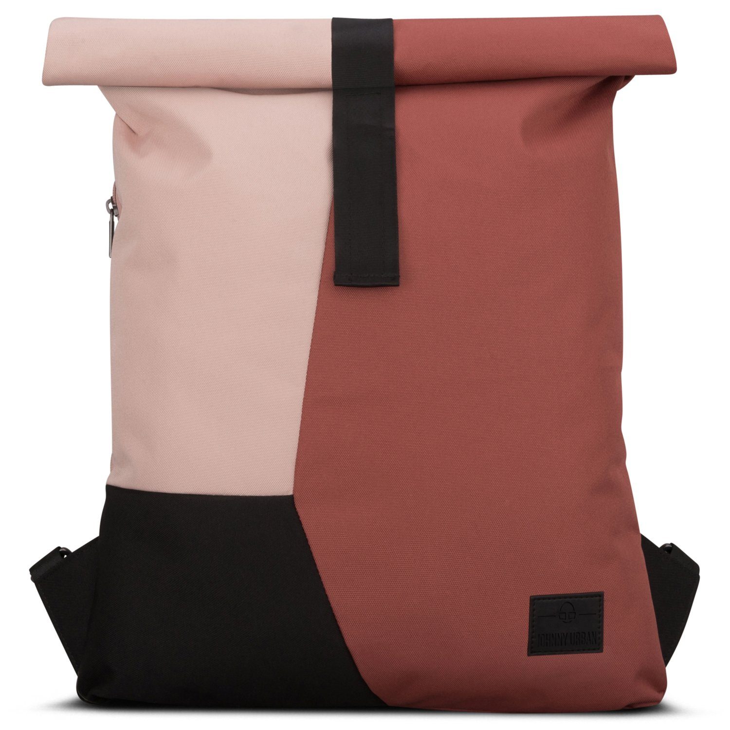 Johnny Urban Cityrucksack OSKAR Rucksack Damen günstig online kaufen
