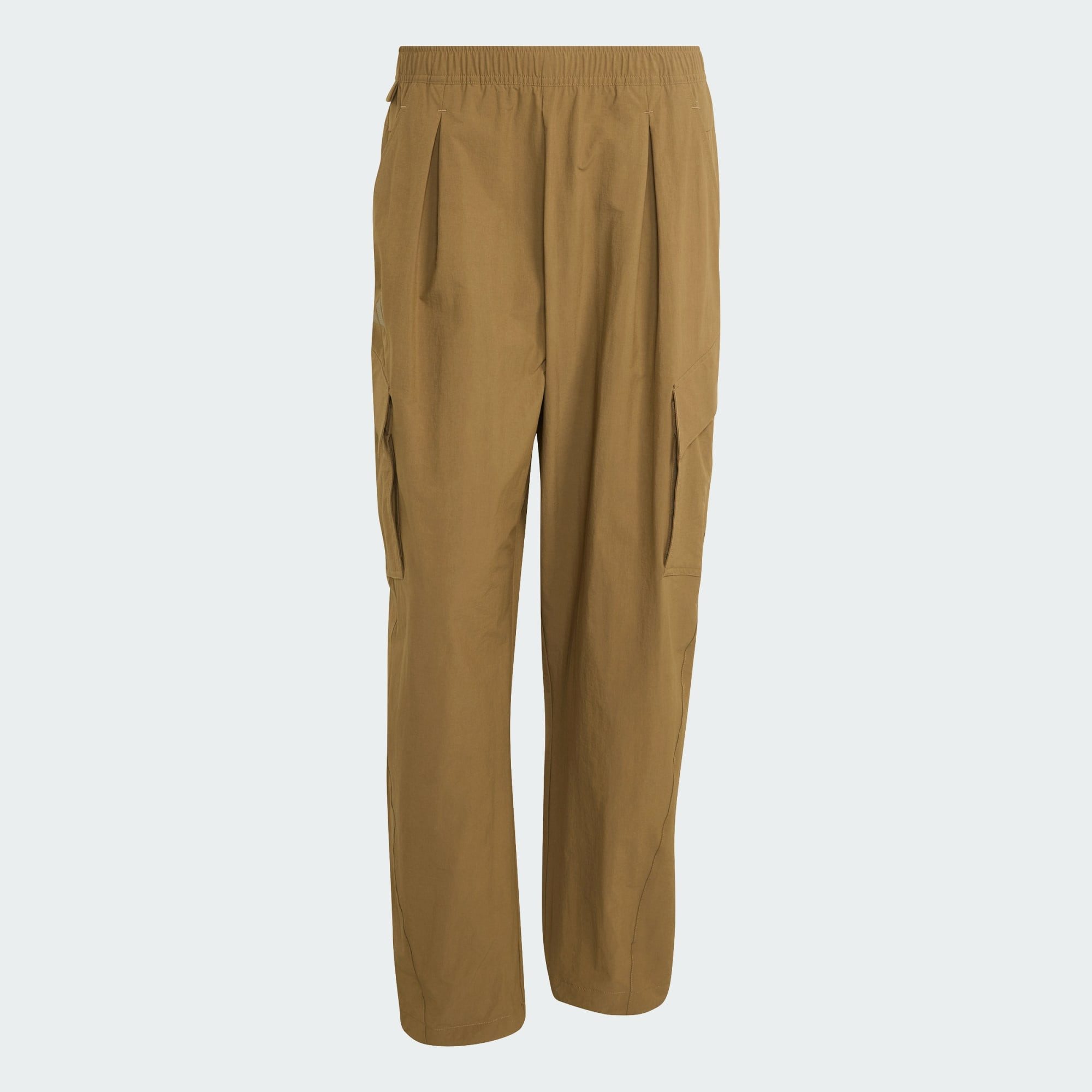 adidas TERREX Cargohose TERREX XPLORIC CLIMA365 CARGOHOSE (1-tlg)