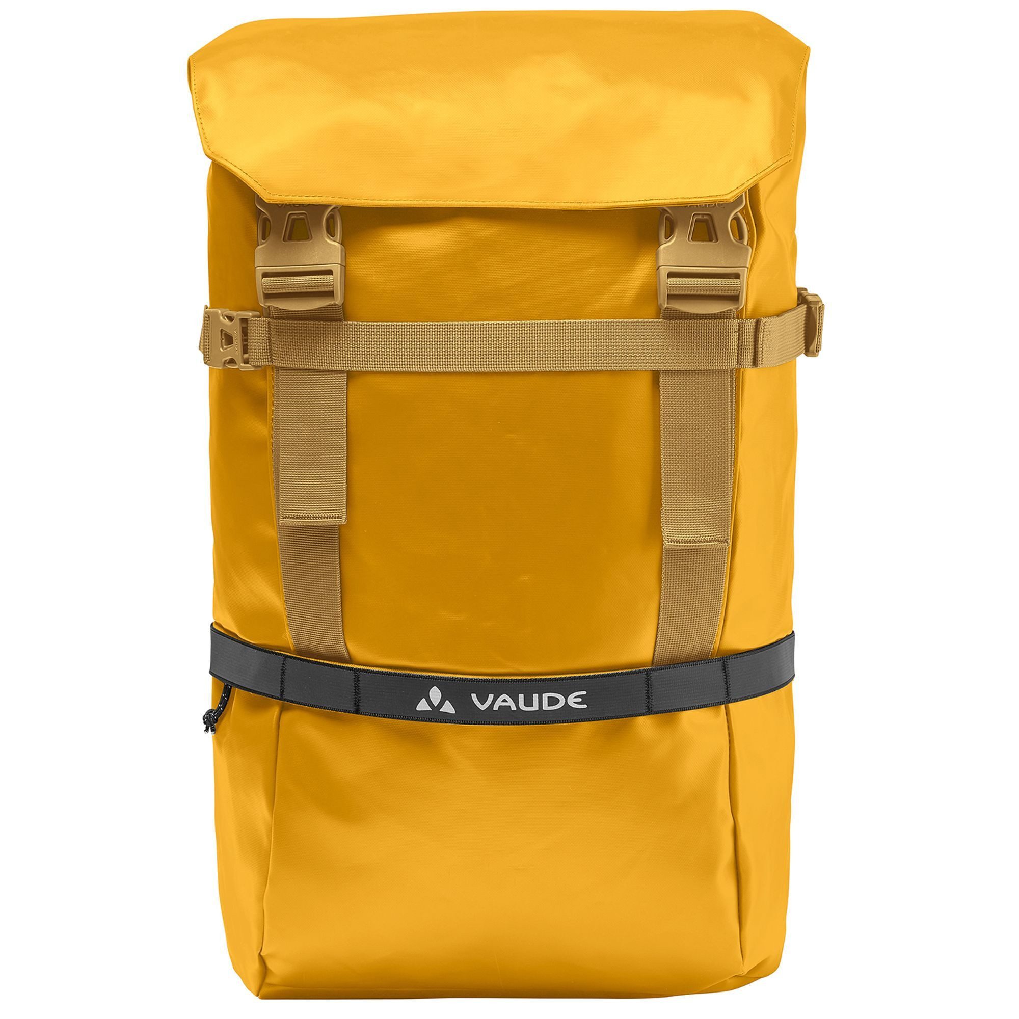 VAUDE Daypack Mineo, Polyester