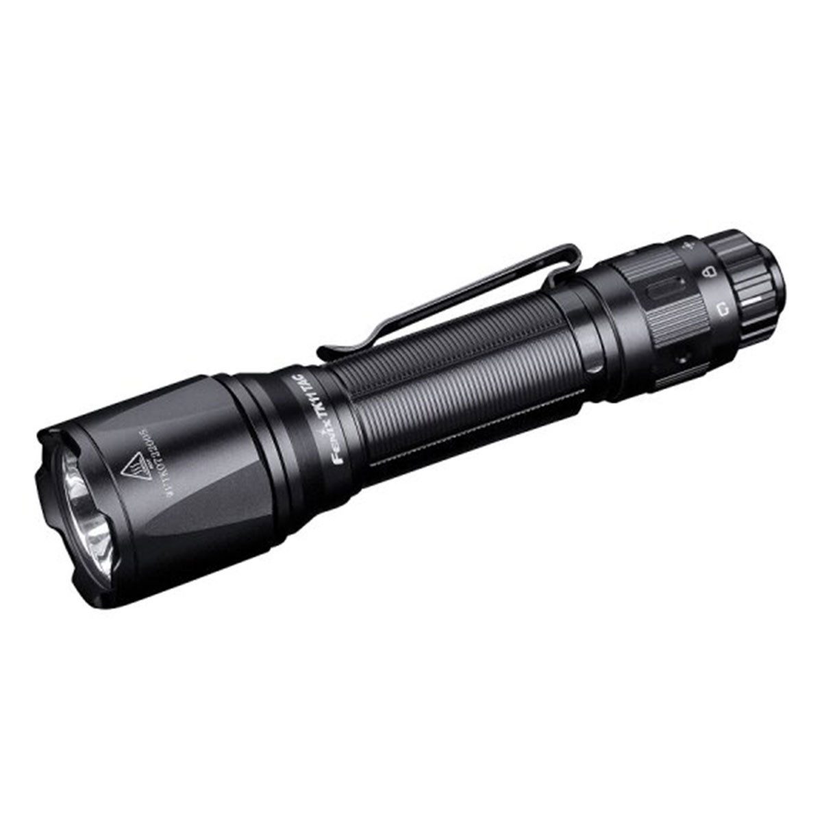 Fenix LED Taschenlampe TK11 TAC 1600 Lm - Taktische LED Taschenlampe