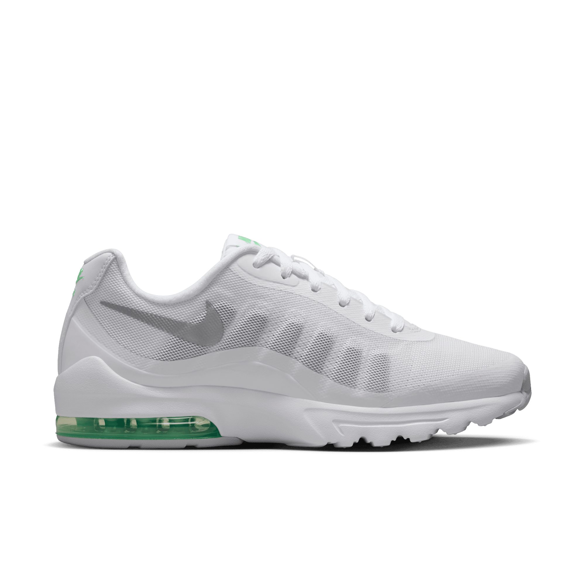Nike Sportswear Nike Air Max Invigor Sneaker