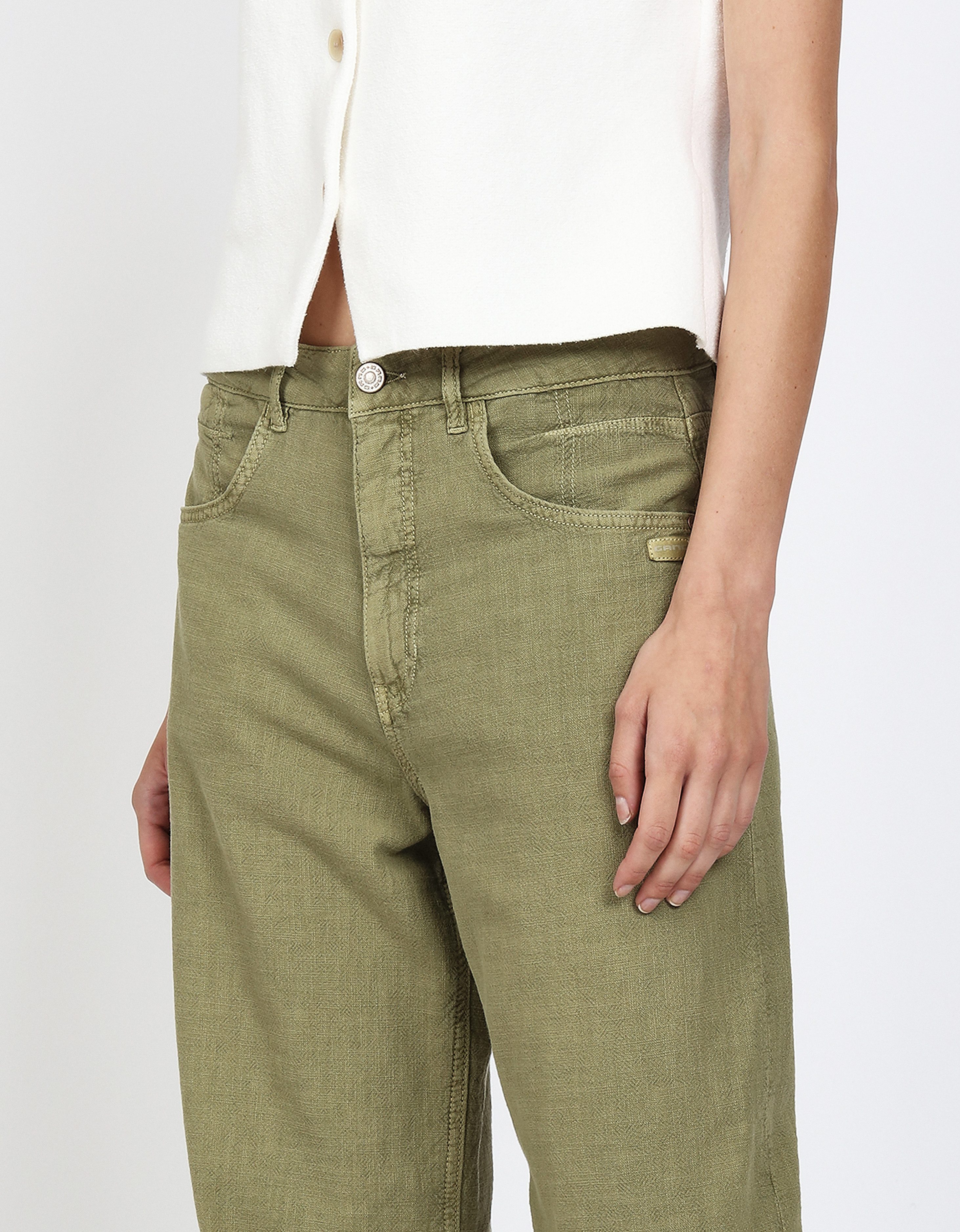 GANG 5-Pocket-Hose