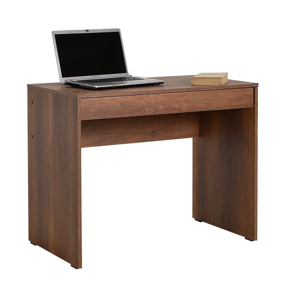 Skye Decor Couchtisch 100% MELAMINE COATED PARTICLE BOARD, 75 cm x 55 cm x günstig online kaufen