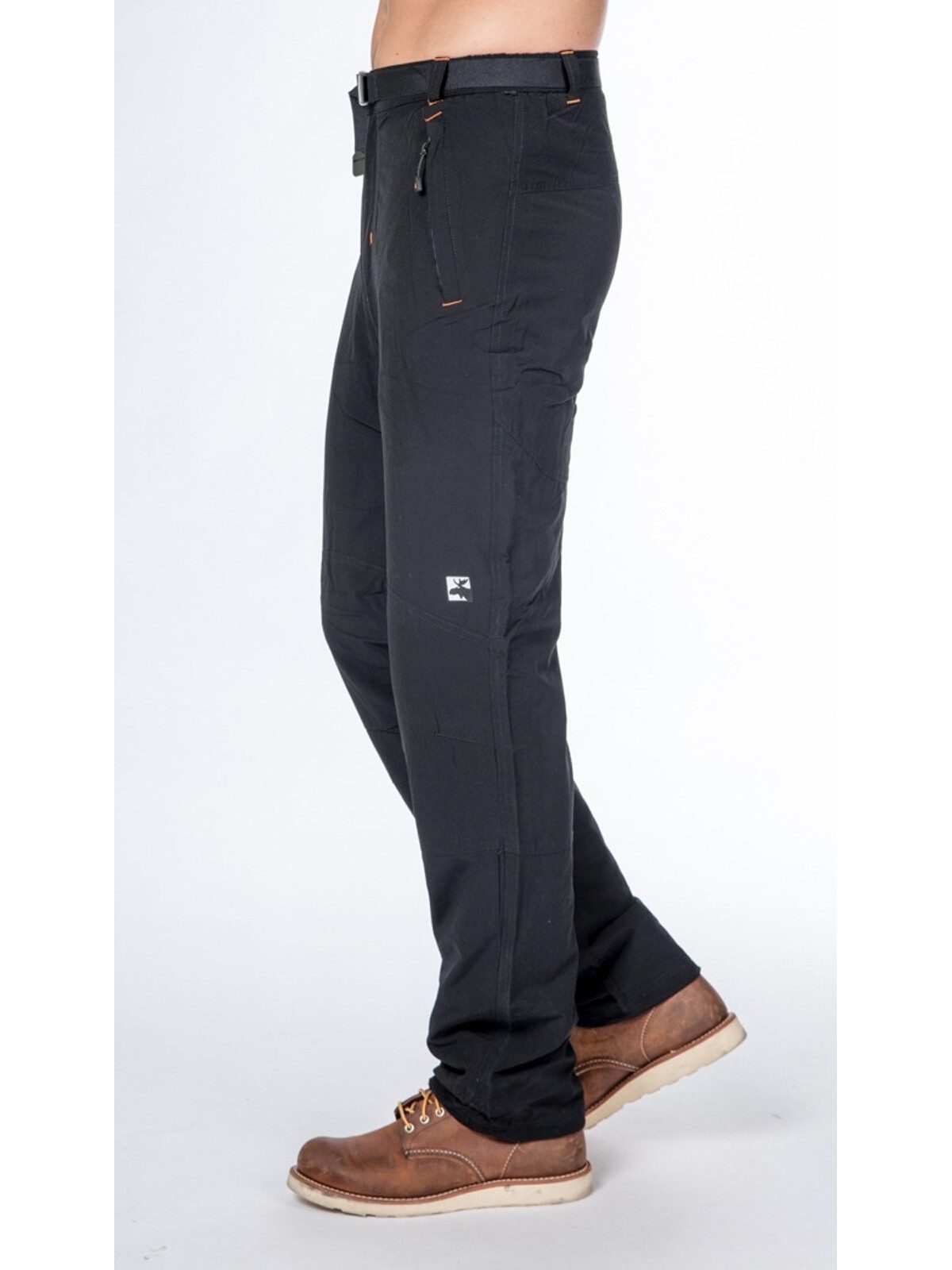 DEPROC Active Schneehose DEVON MEN OS günstig online kaufen