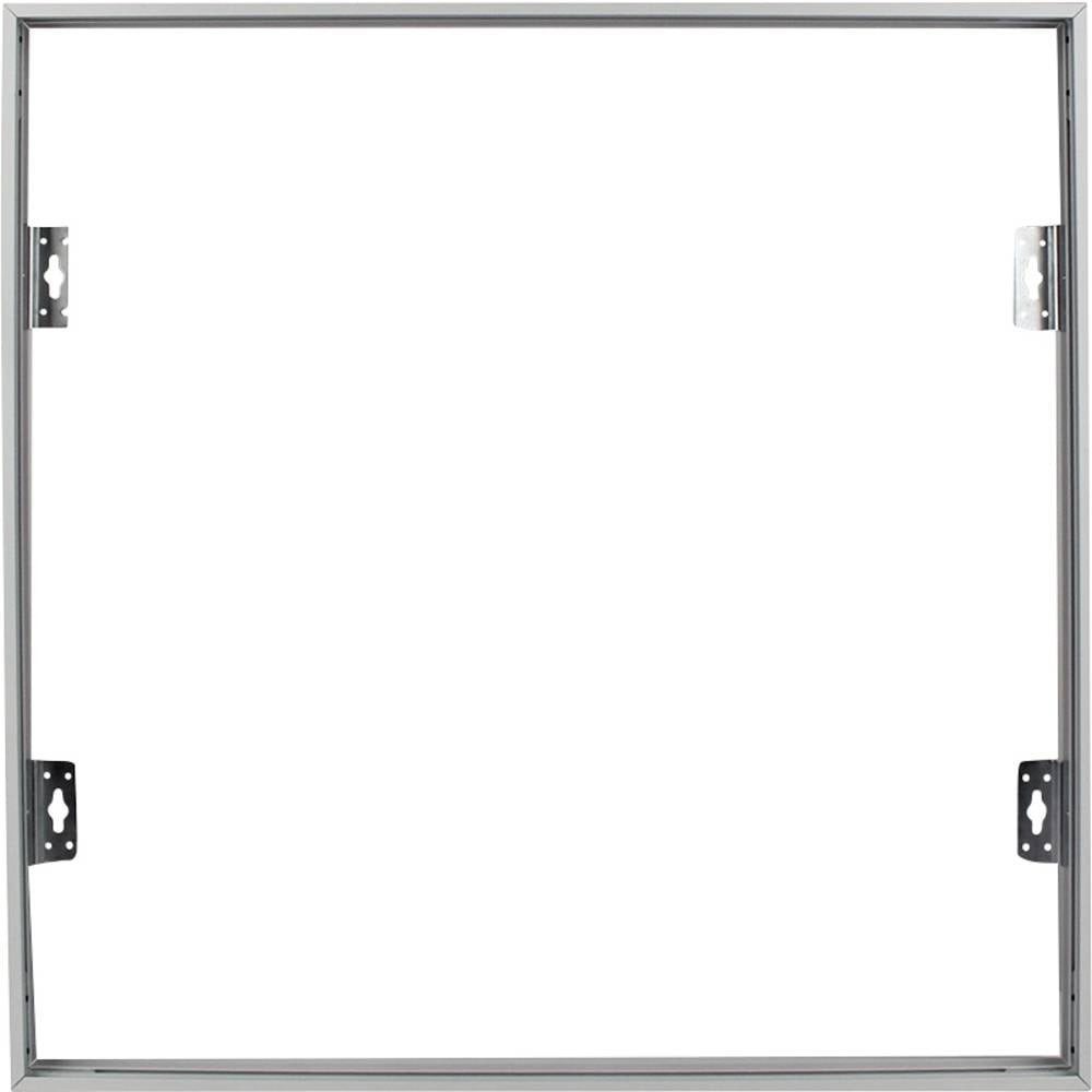 V-TAC Arbeitsleuchte 8156