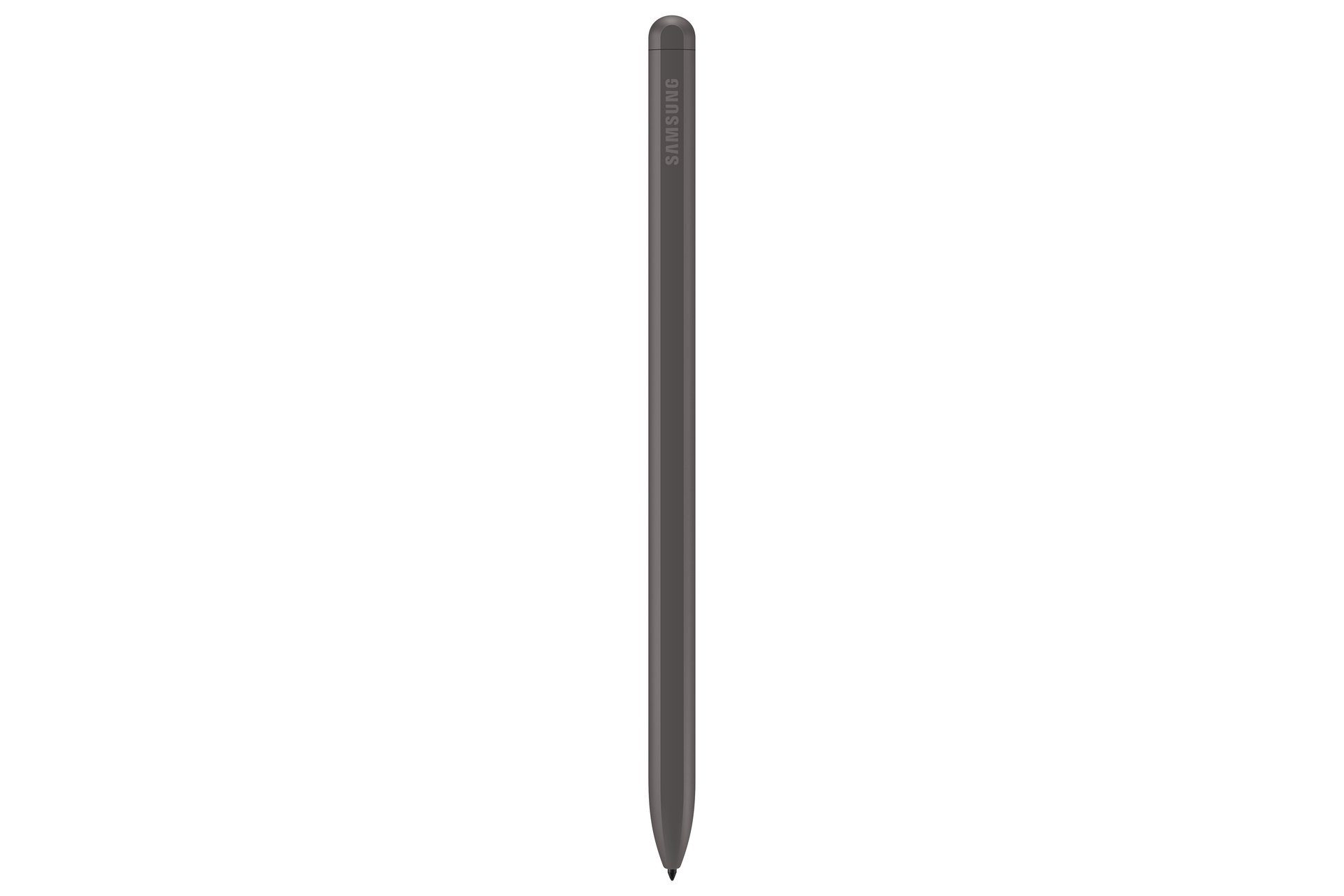 Samsung Eingabestift S Pen für Samsung Galaxy Tab S9 FE/FE+ IP68, 4.096 Druckstufen, natürliches Schreibgefühl, magnetisch