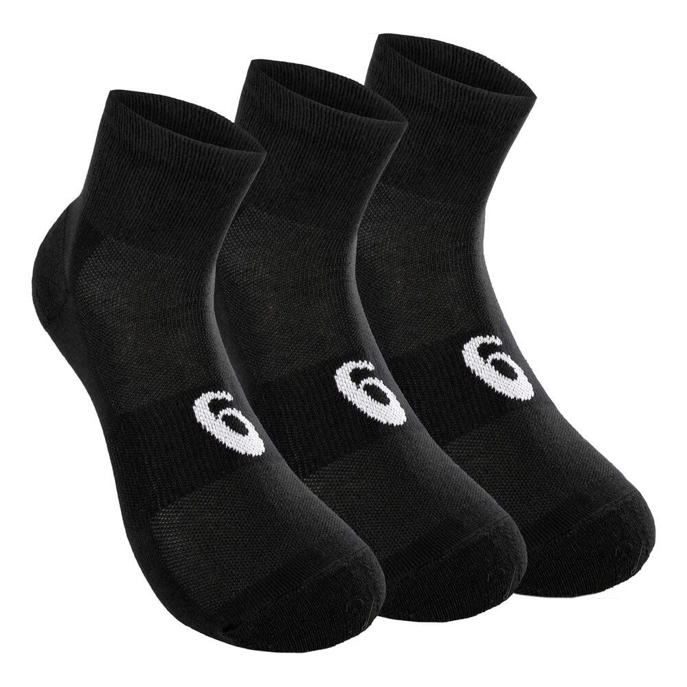 Asics Sportsocken 3PKK Quarter Sock günstig online kaufen