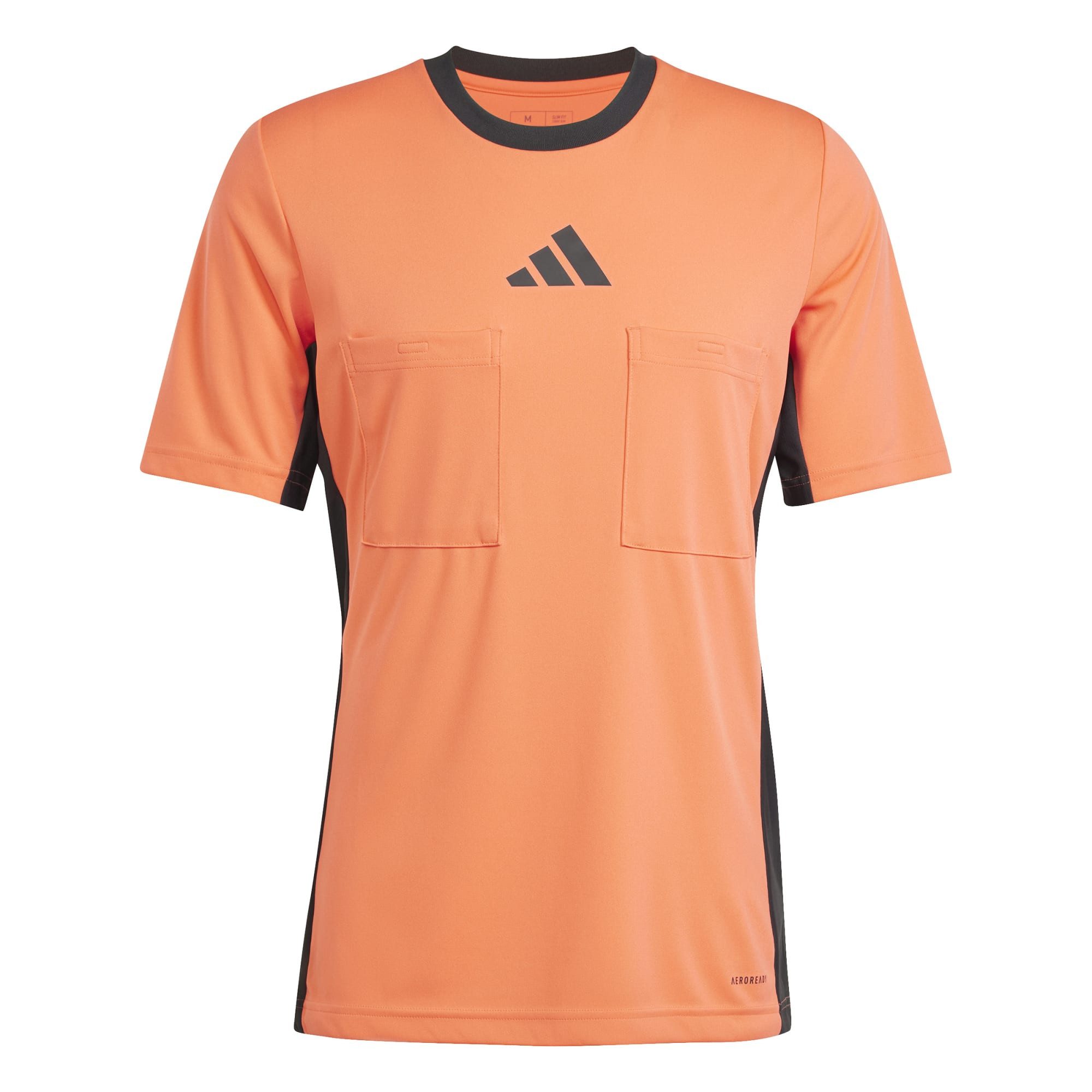 adidas Performance Fußballtrikot adidas Herren Schiedsrichter günstig online kaufen