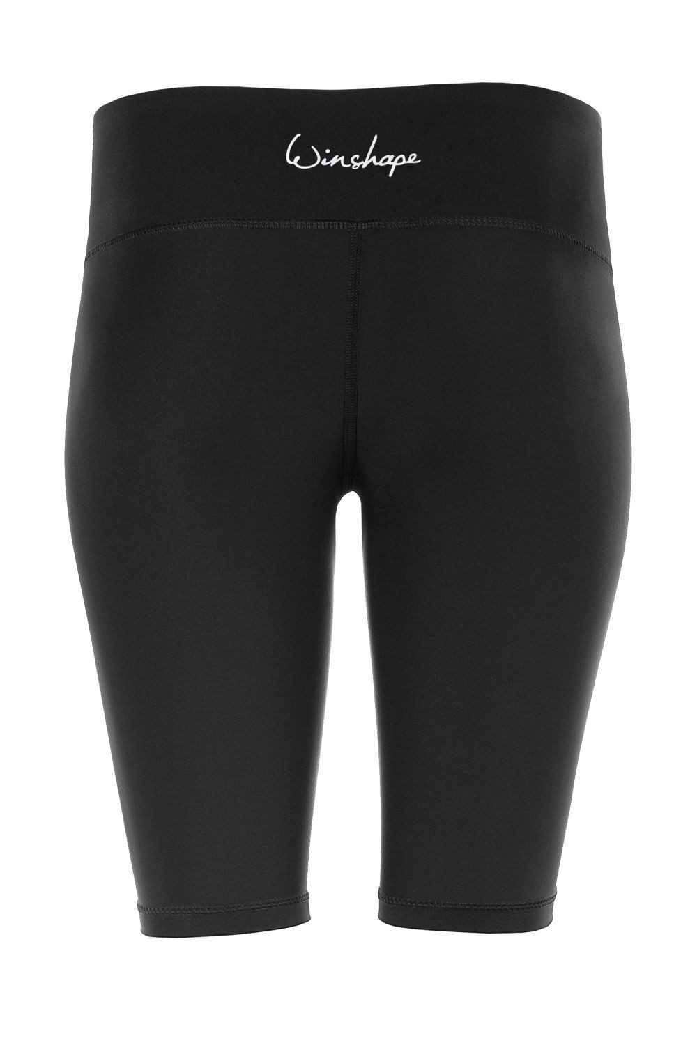 Winshape Shorts AEL402 mit leichtem Kompressionseffekt